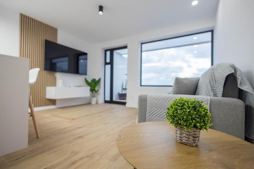 El Bunker Luxury En Con Vista Al Mar Apartamento Playa Del Hombre