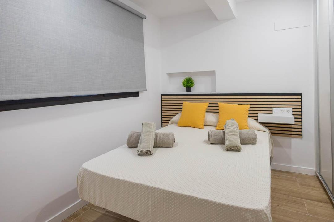 El Bunker Luxury En Con Vista Al Mar *