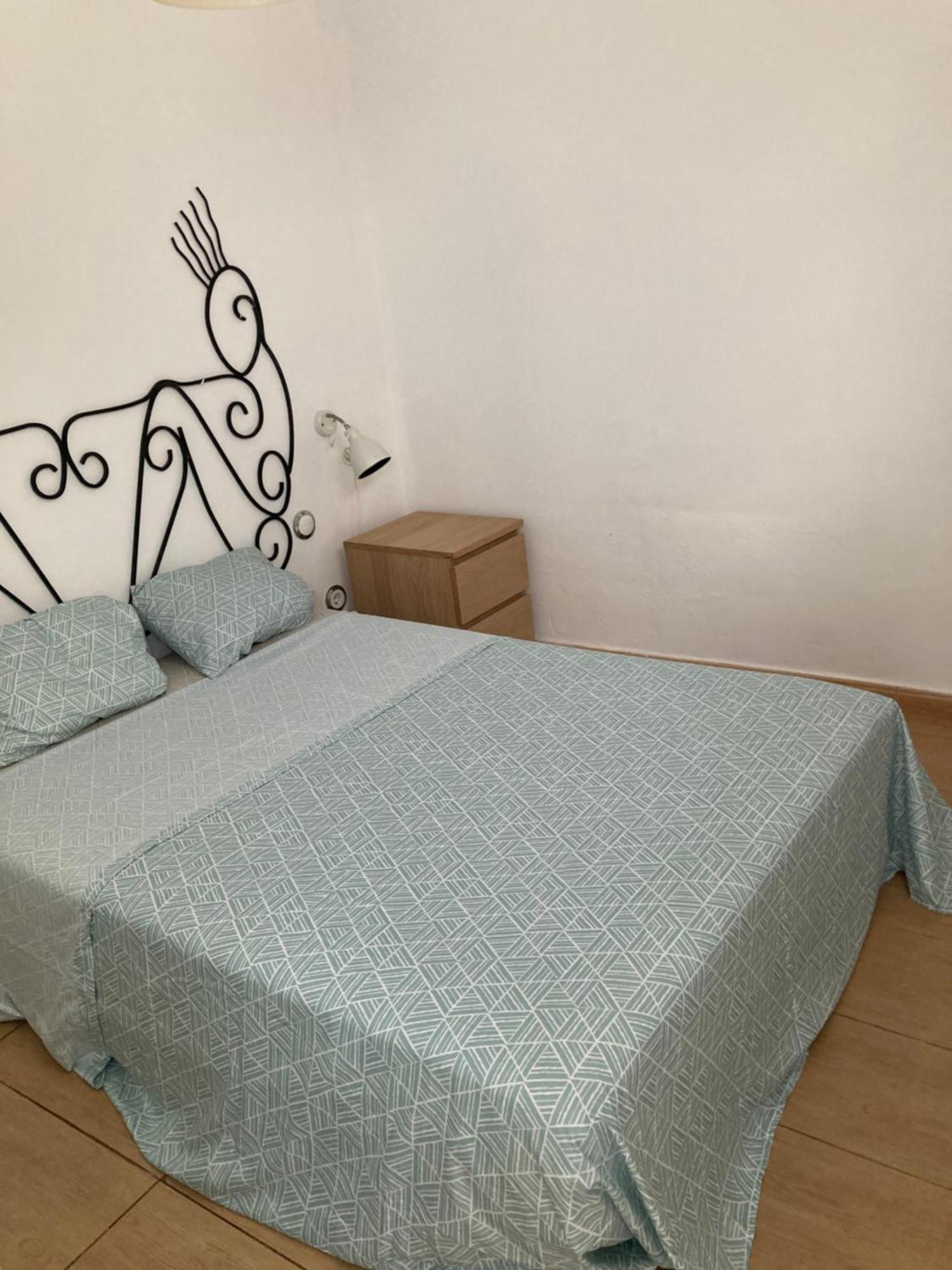 Сasa de vacaciones Casa Vacacional