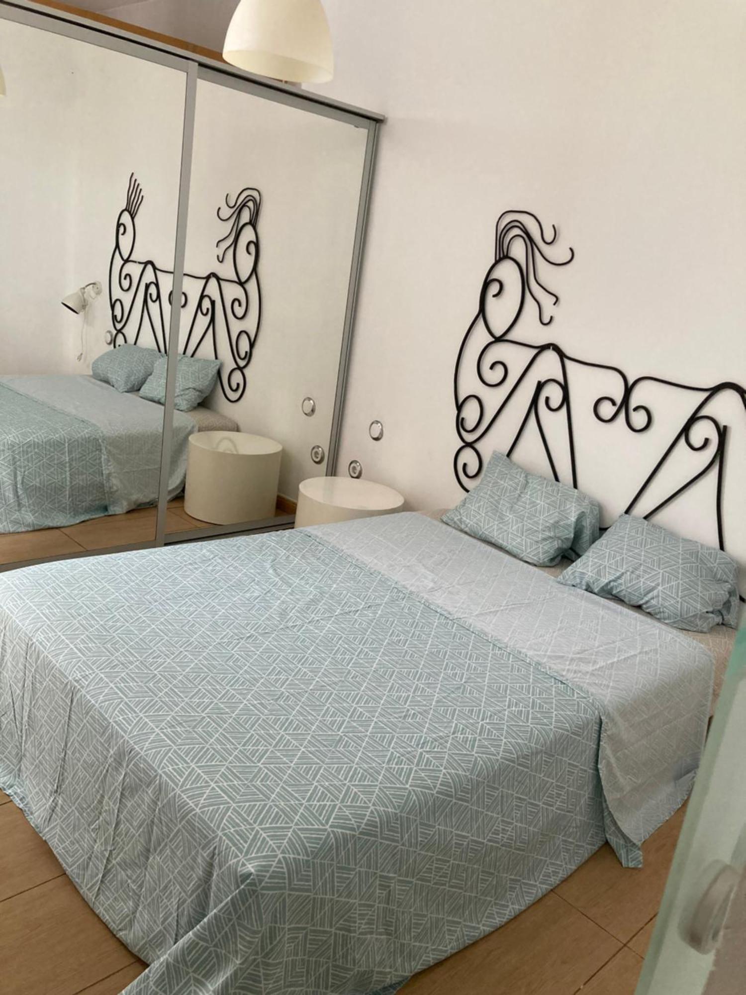 Сasa de vacaciones Casa Vacacional *