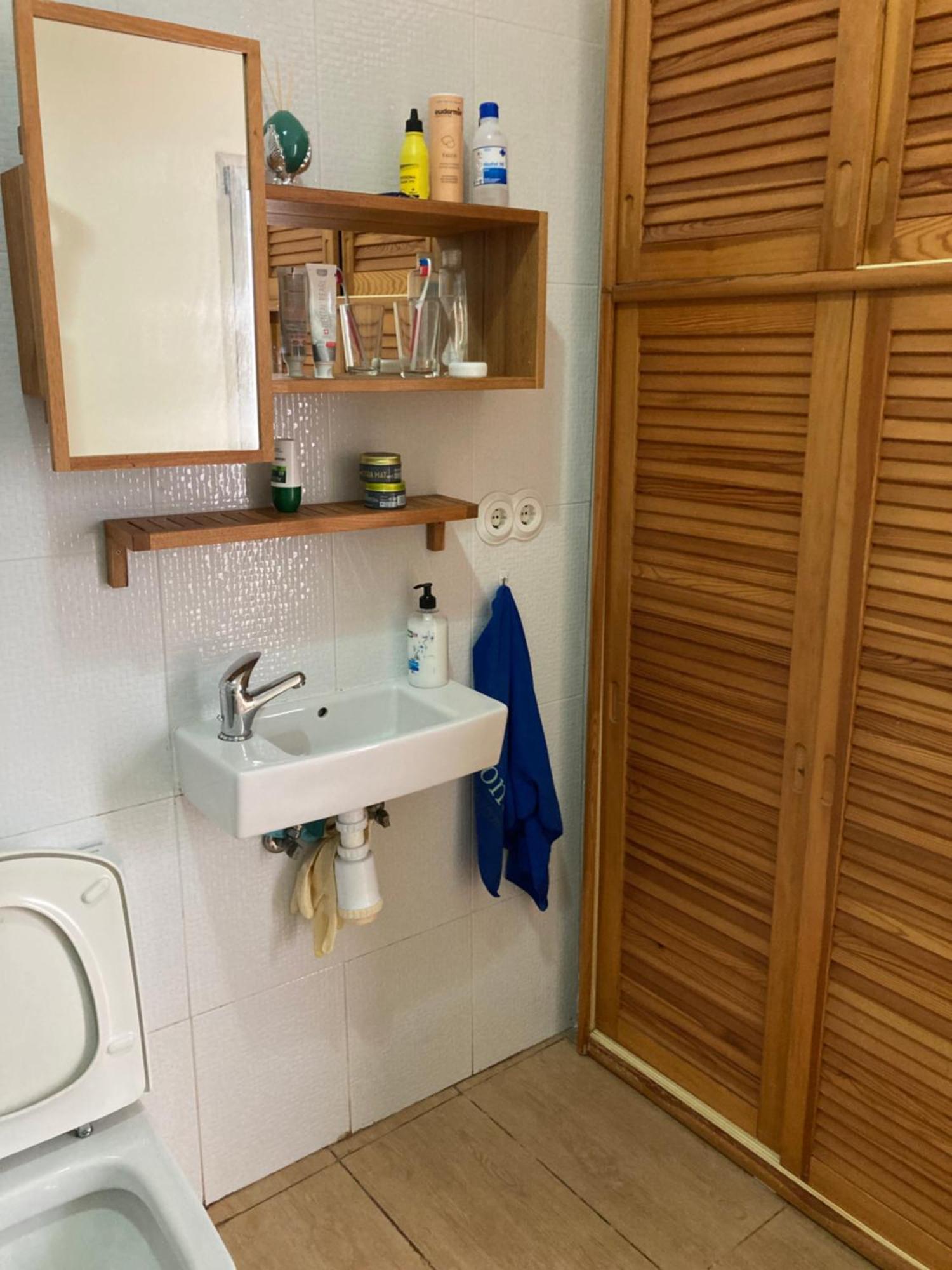Casa Vacacional Telde