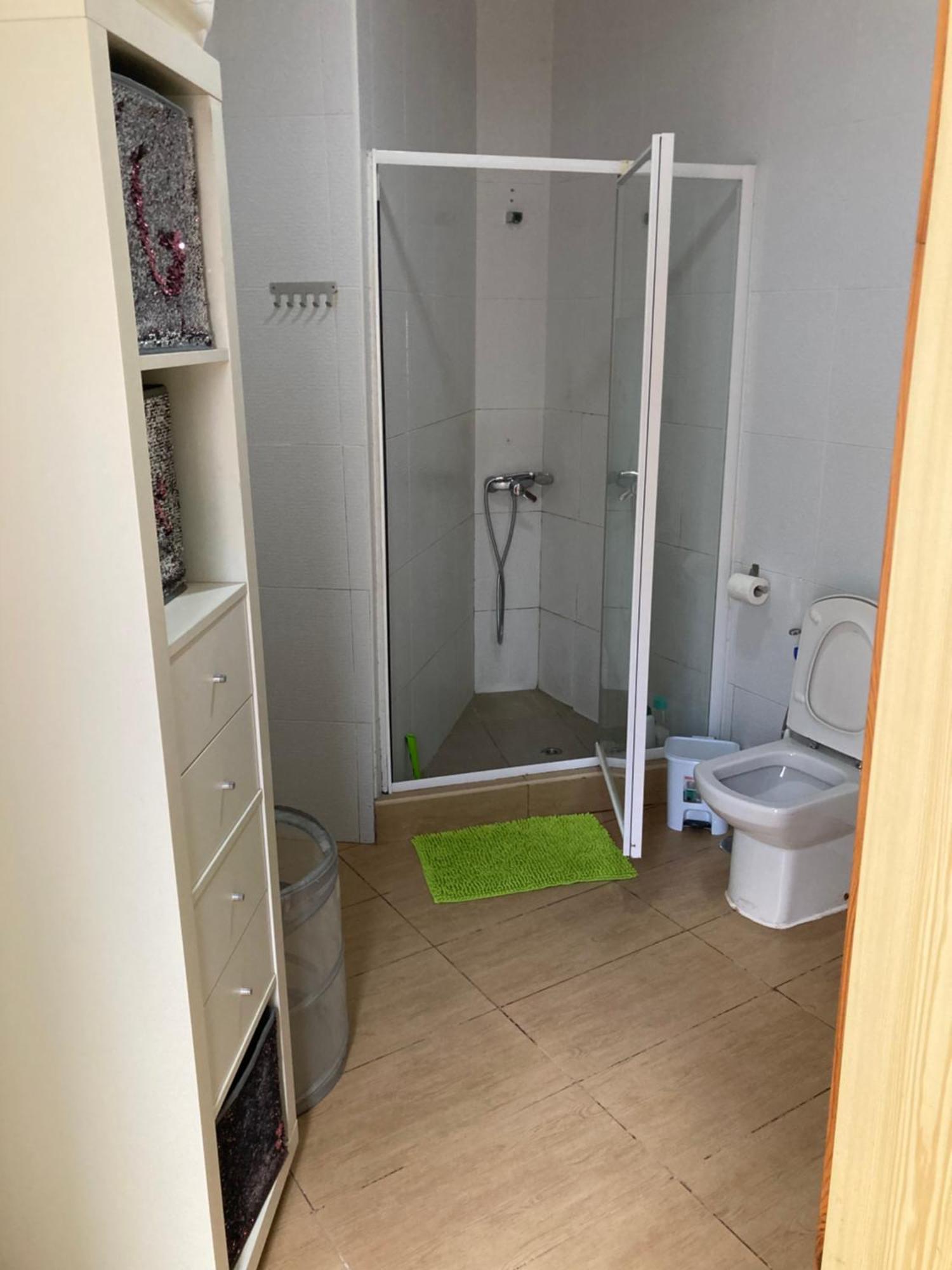 Casa Vacacional Сasa de vacaciones