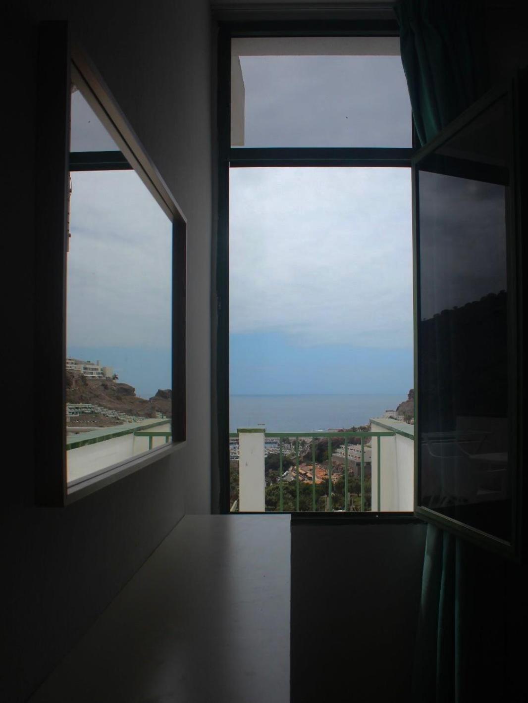 Apartment Halley