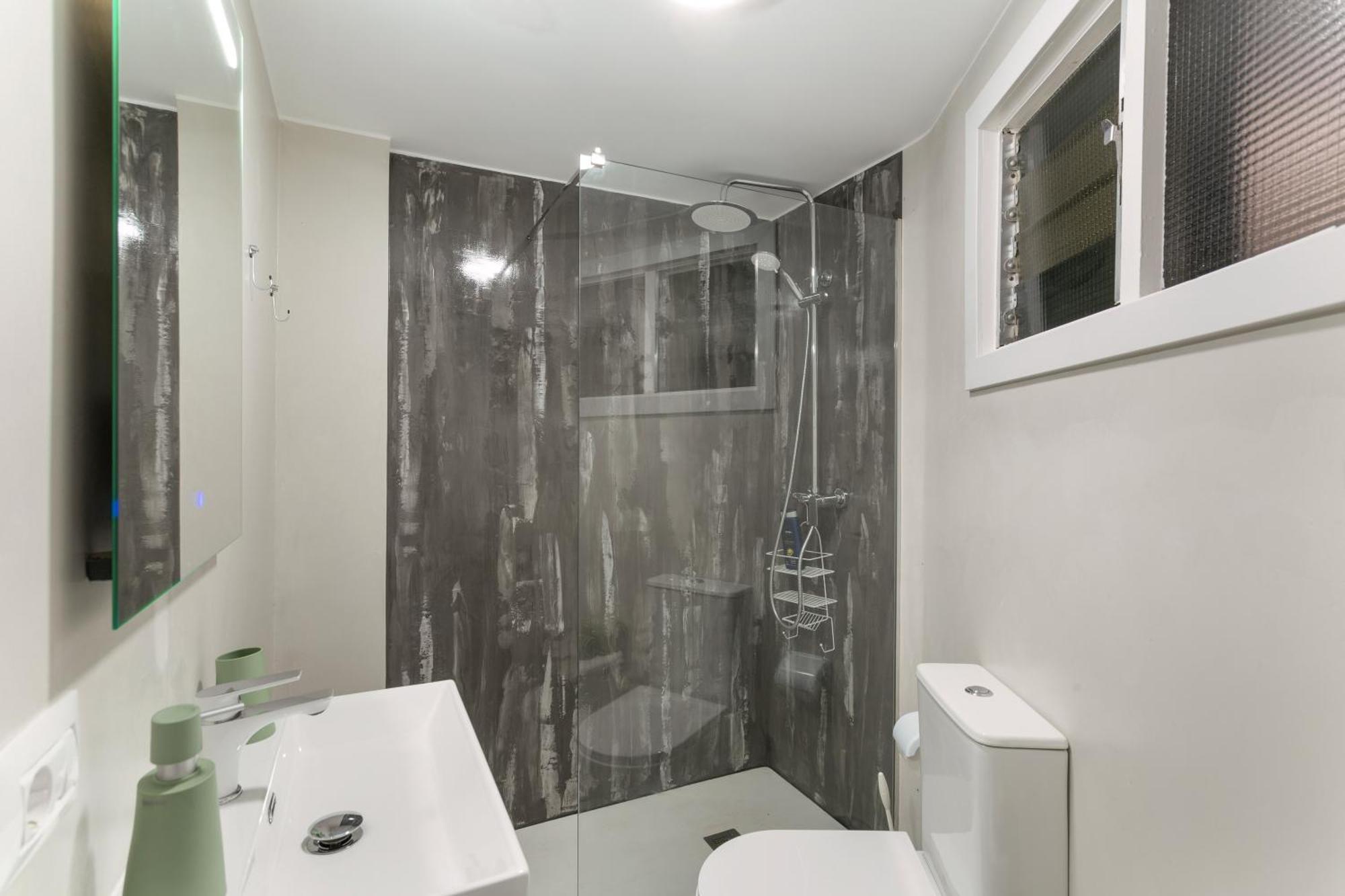 Kellys' Koka Apartamento *