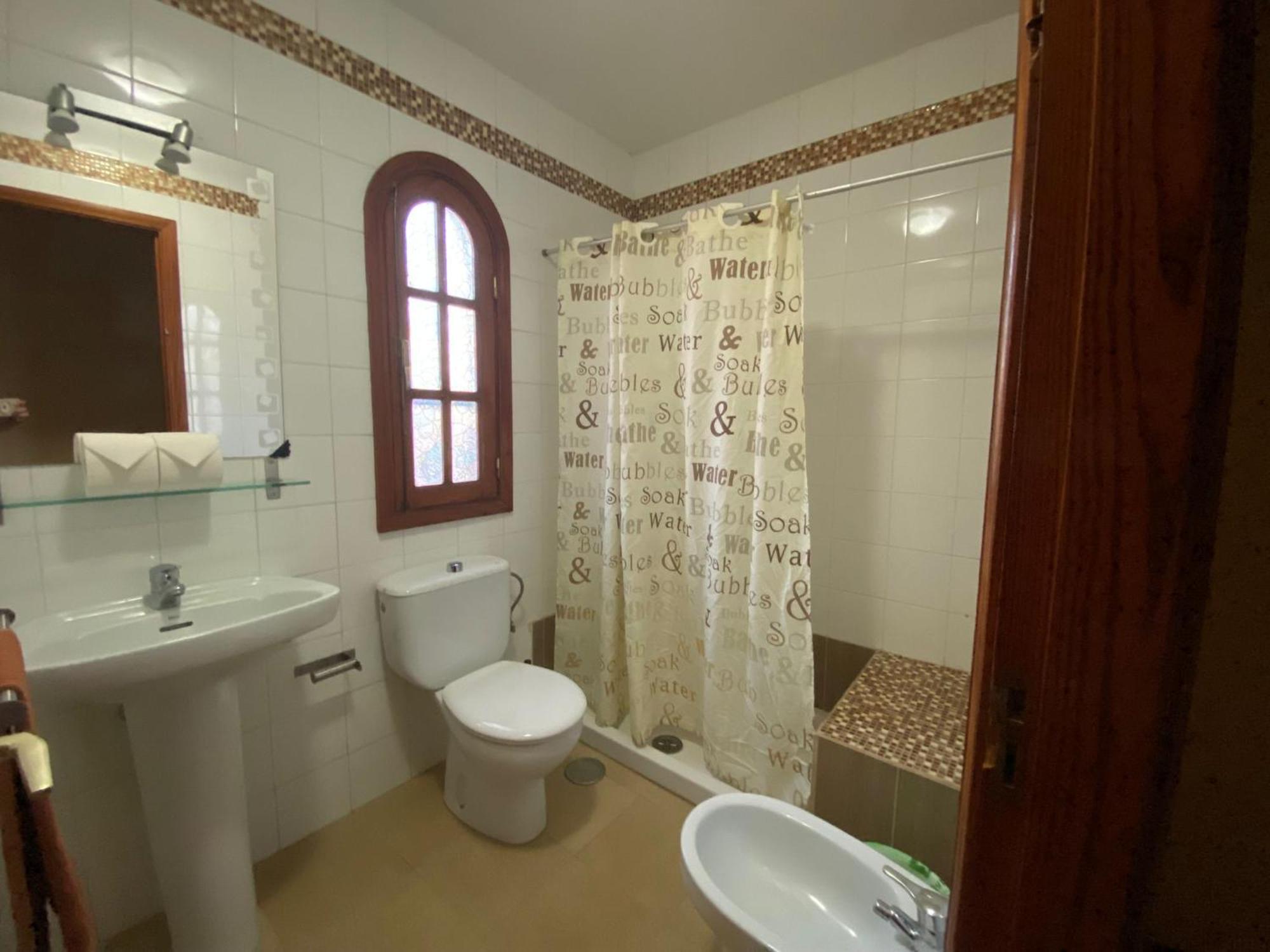 Casa Zoilo Vibbecanarias Maspalomas (Gran Canaria)