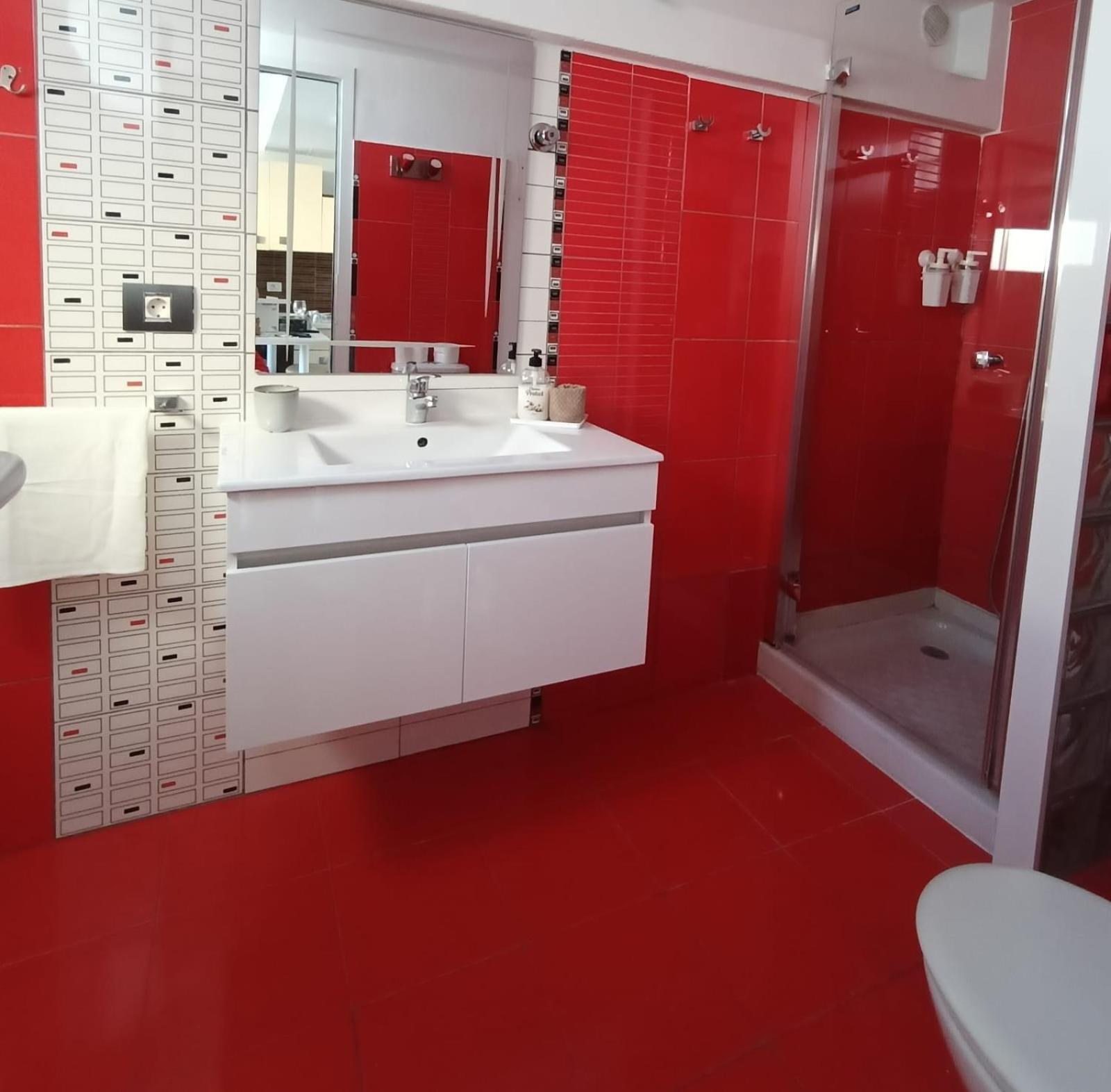 Weisshorn 28 Apartamento Maspalomas (Gran Canaria)