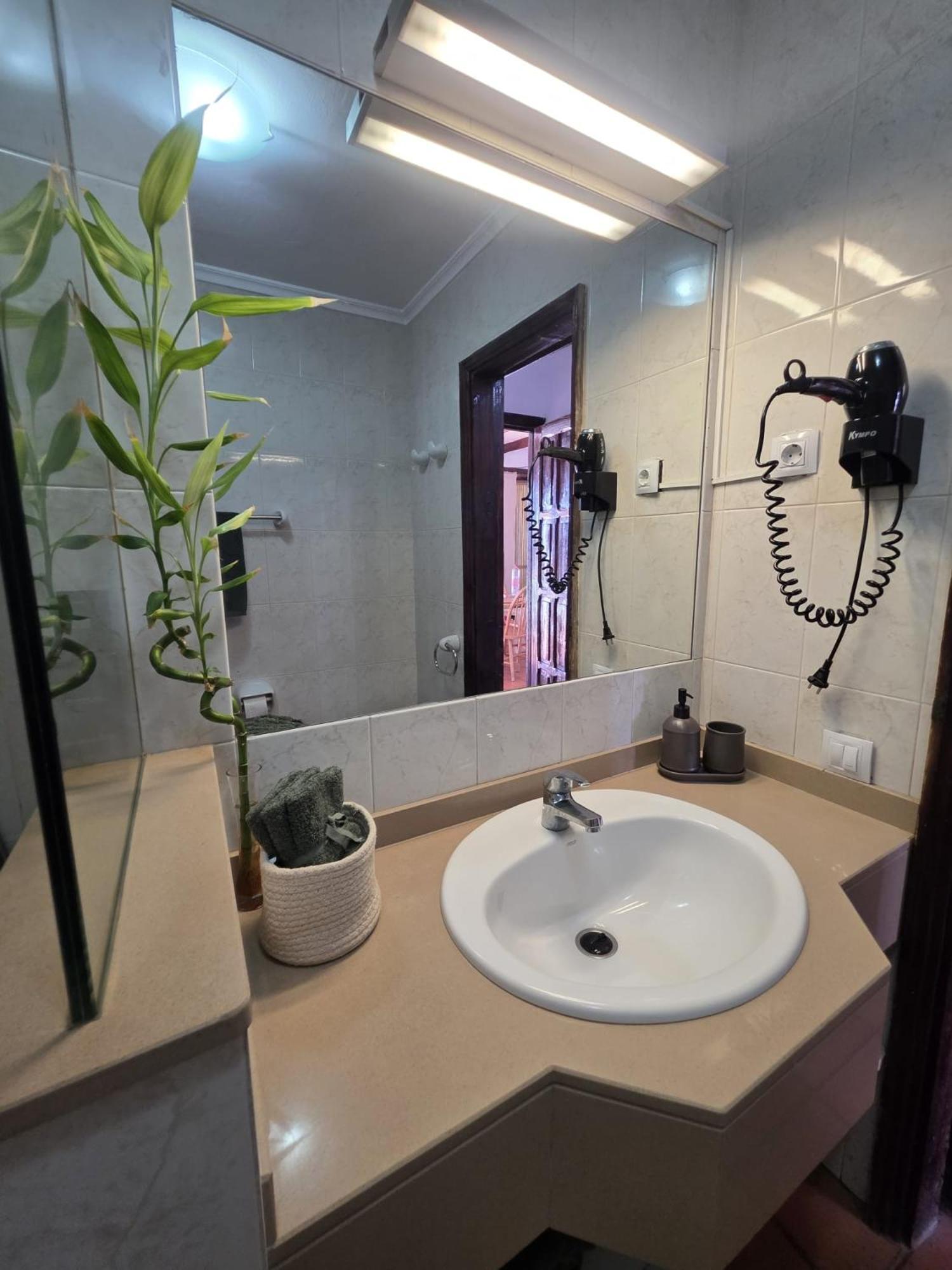 Apartamento 8i Ocean Front Playa 4 *