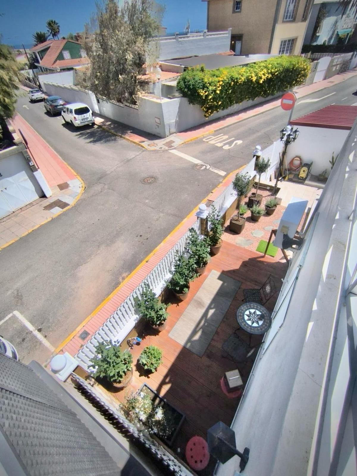 Sukka - Elegant - Community Pool Access *
