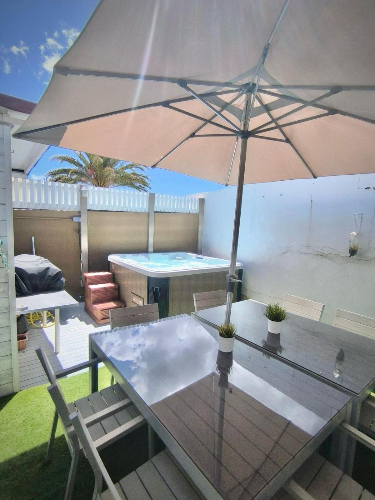 Sukka - Elegant - Community Pool Access Villa *
