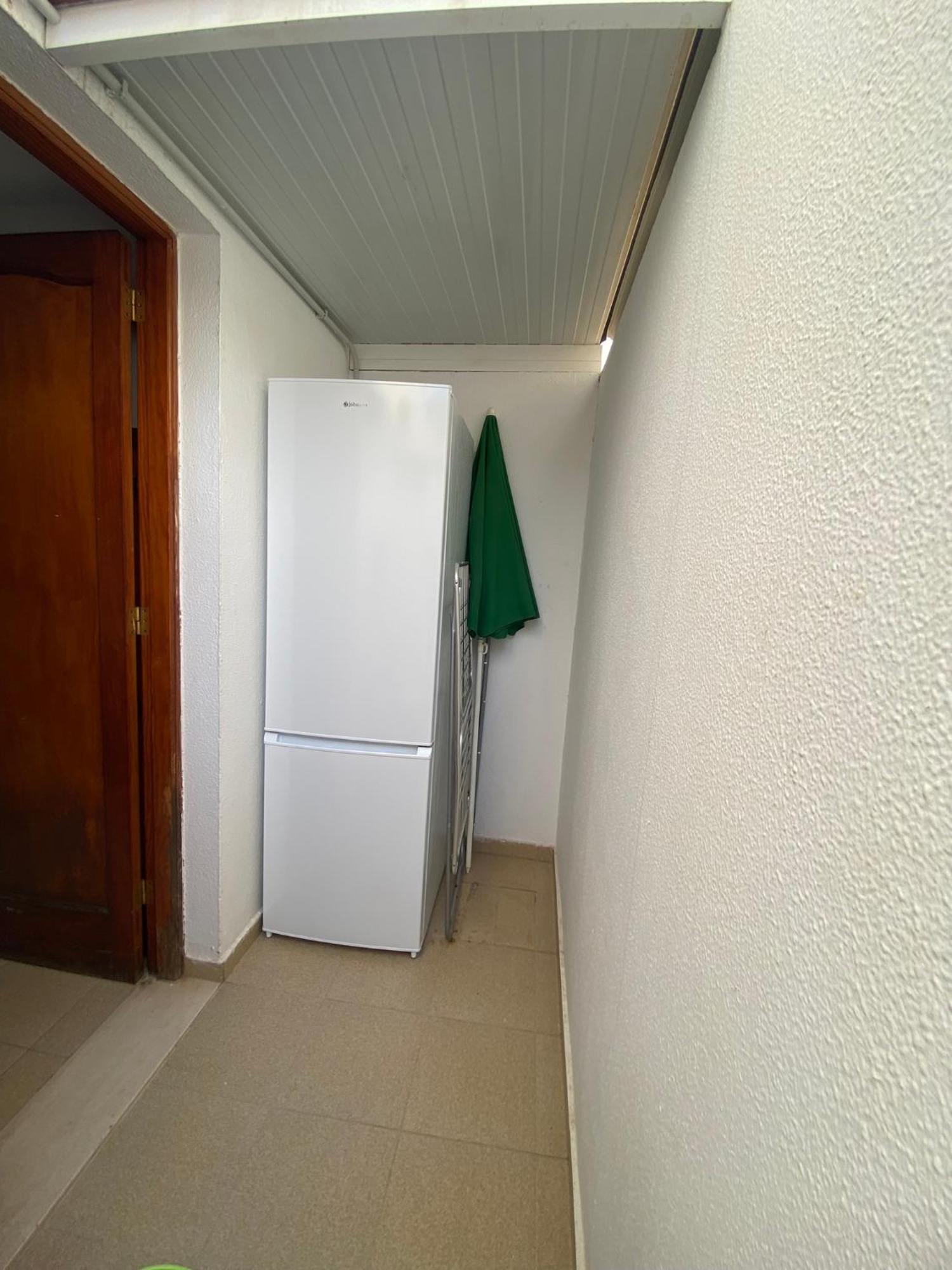 Casa Teresa. Duplex En Maspalomas * Maspalomas (Gran Canaria)