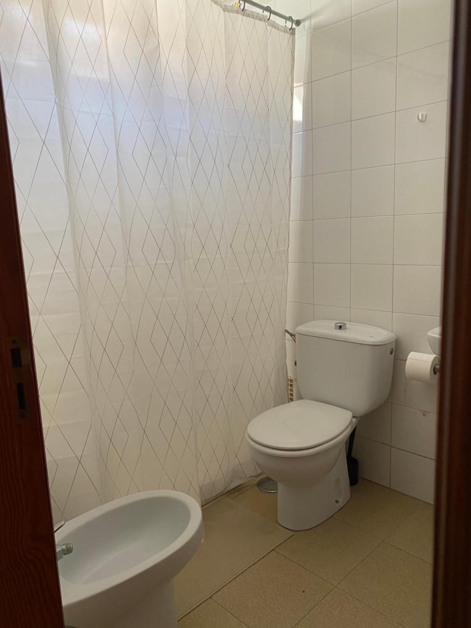 Casa Teresa. Duplex En Maspalomas Appartamento Maspalomas (Gran Canaria)