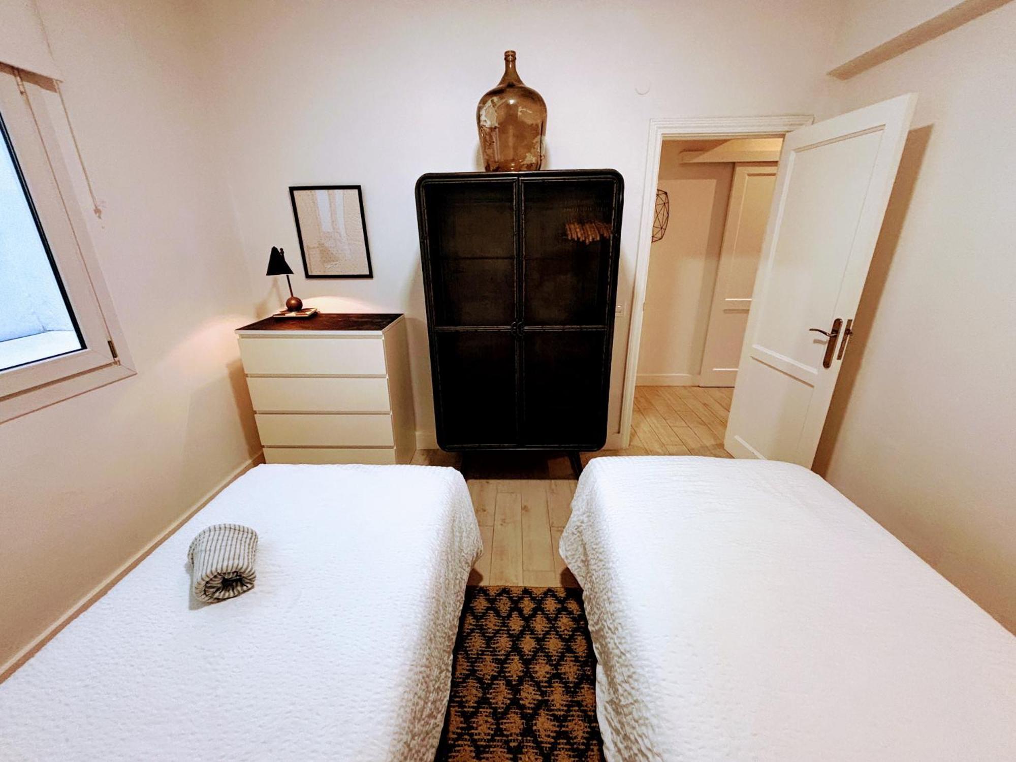 Appartamento 'kala' Apartment, Welcoming And Charming