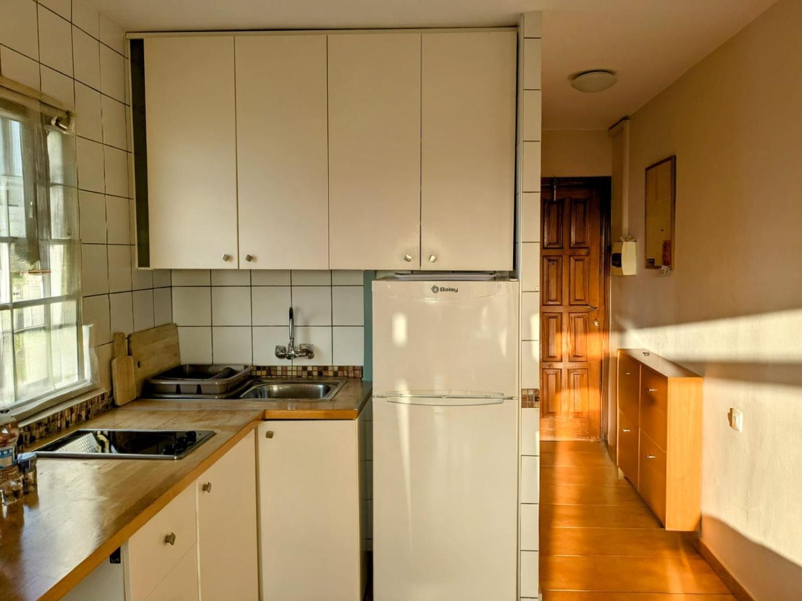 Bo23 Yumbo Tinache View Apartamento
