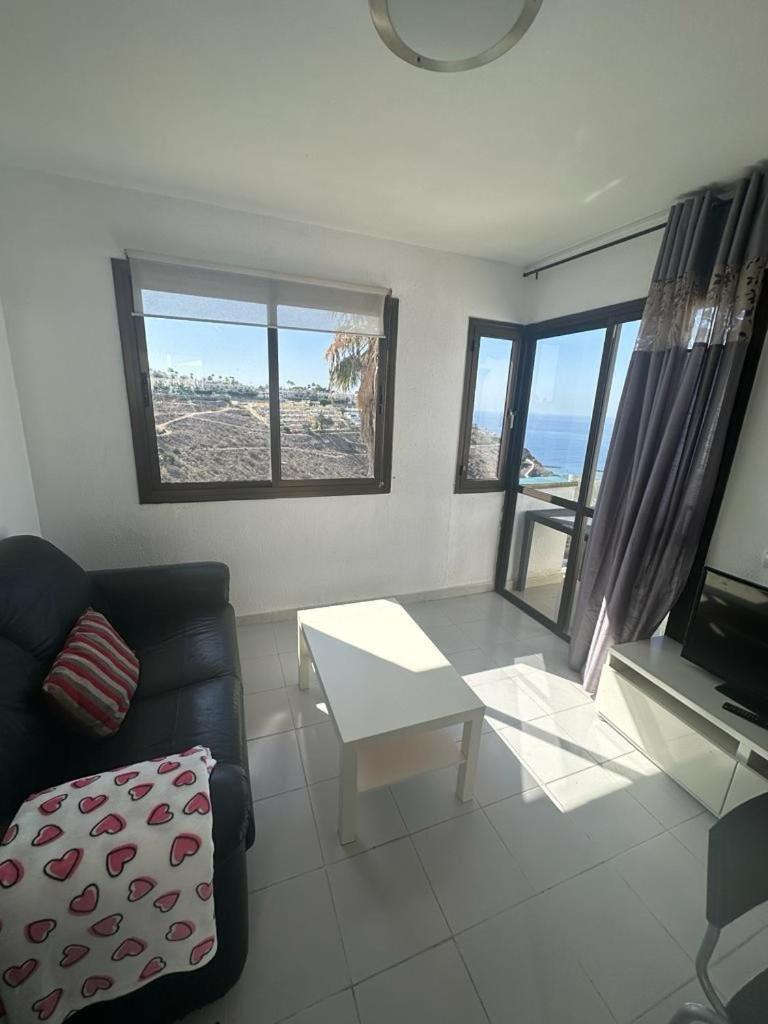 Apartamento Beyond Amadores Mogán