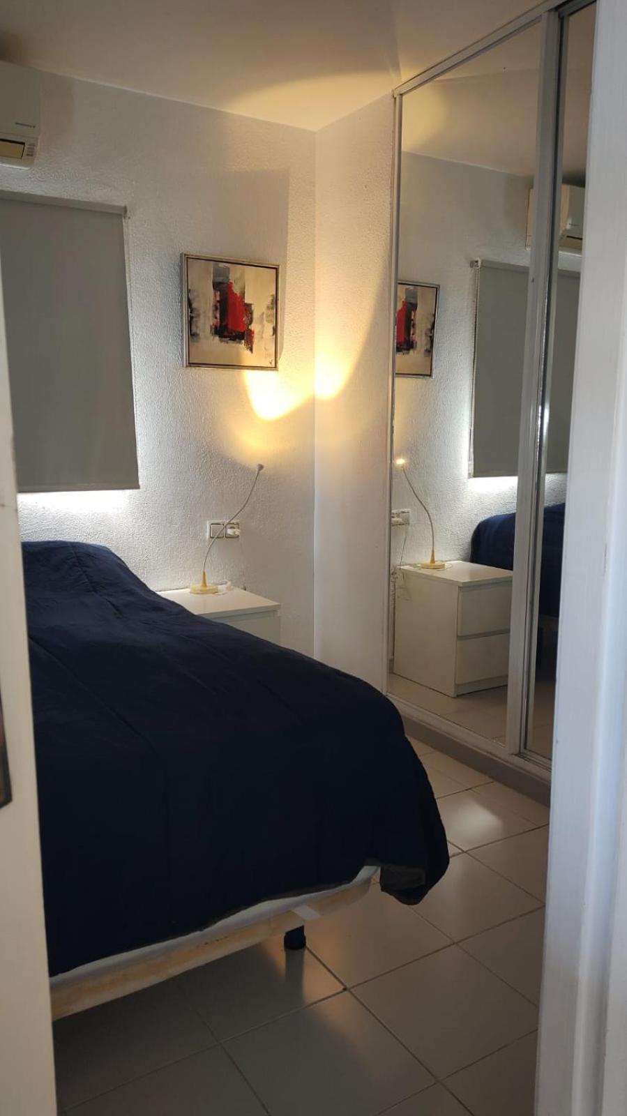 Apartamento Beyond Amadores Mogán