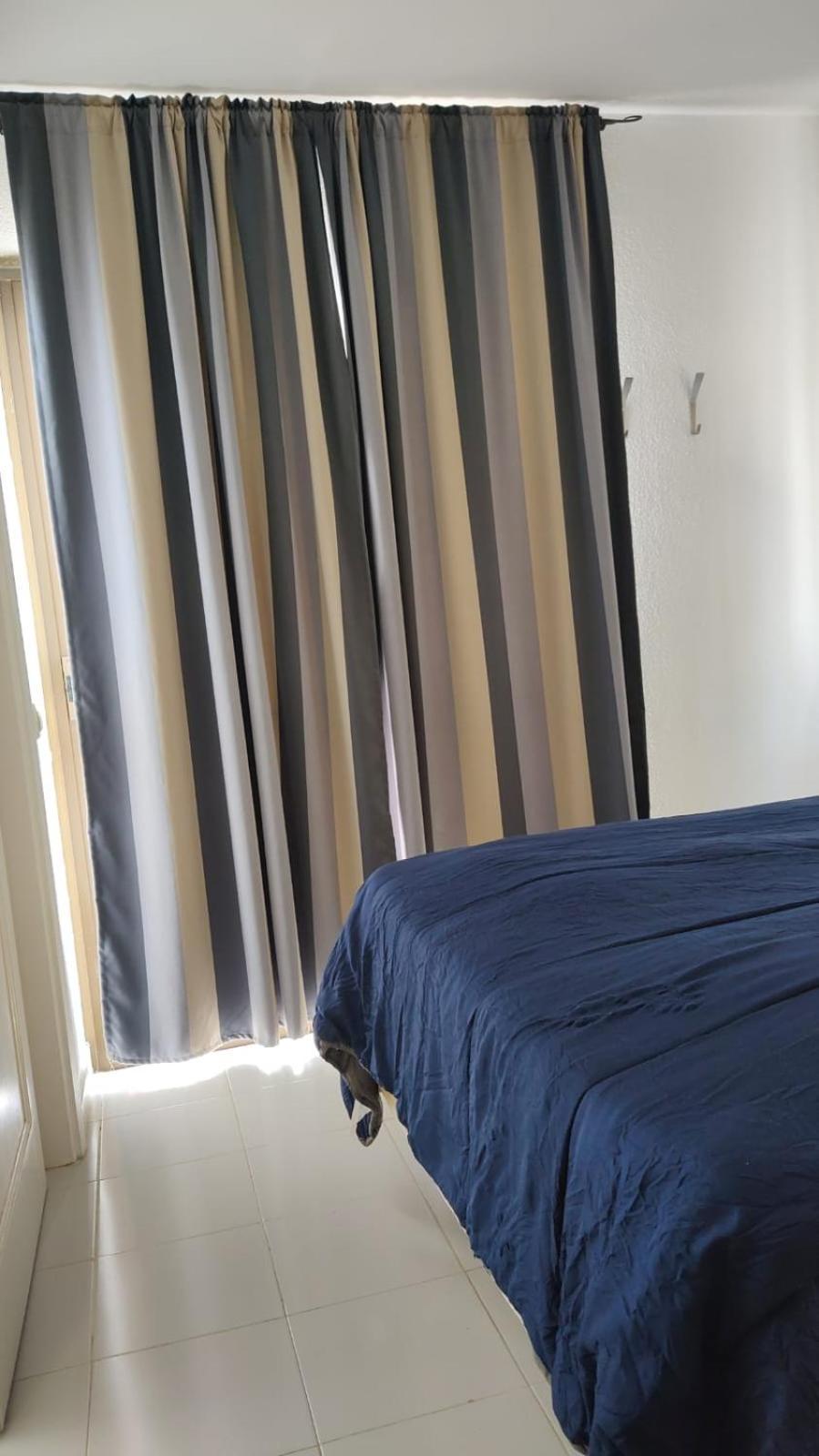 Apartamento Beyond Amadores *