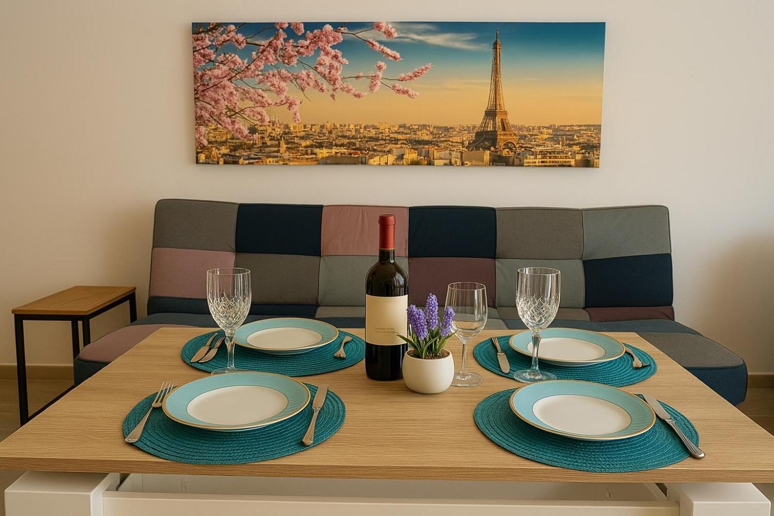 Luxury - Relax & Family In Sonneland Apartamento Maspalomas (Gran Canaria)