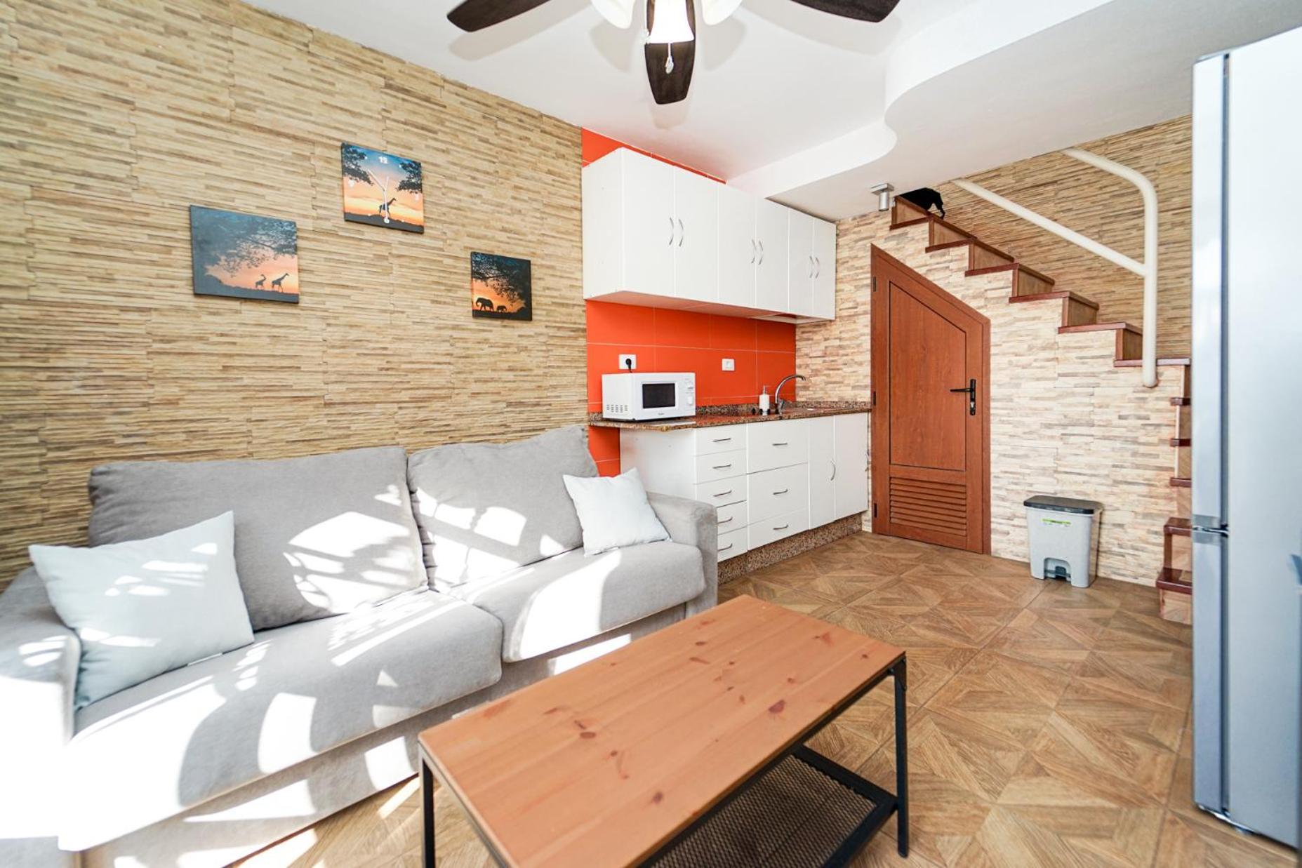 Haven By Canarias Prime Homes