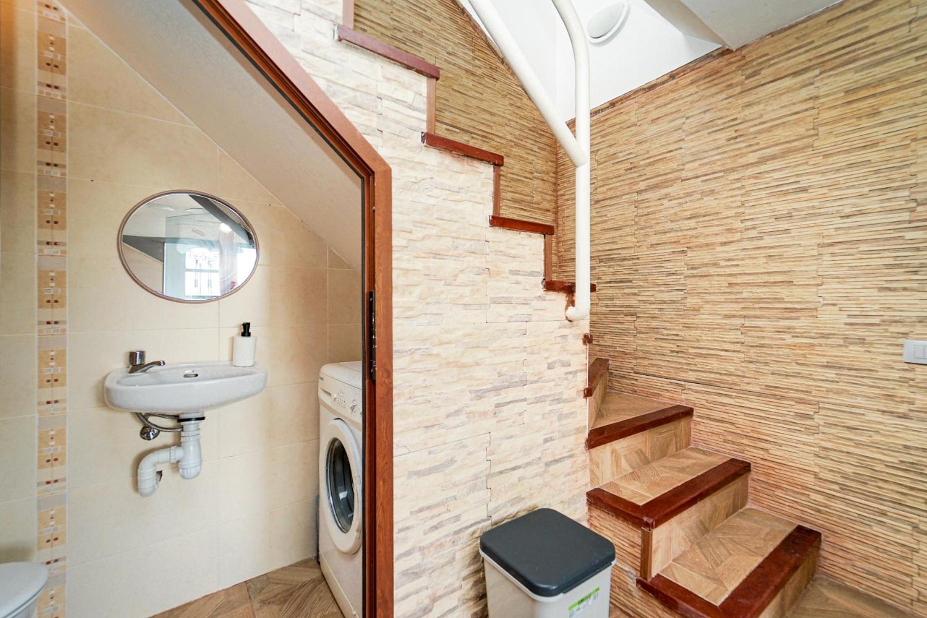 Haven By Canarias Prime Homes Apartamento