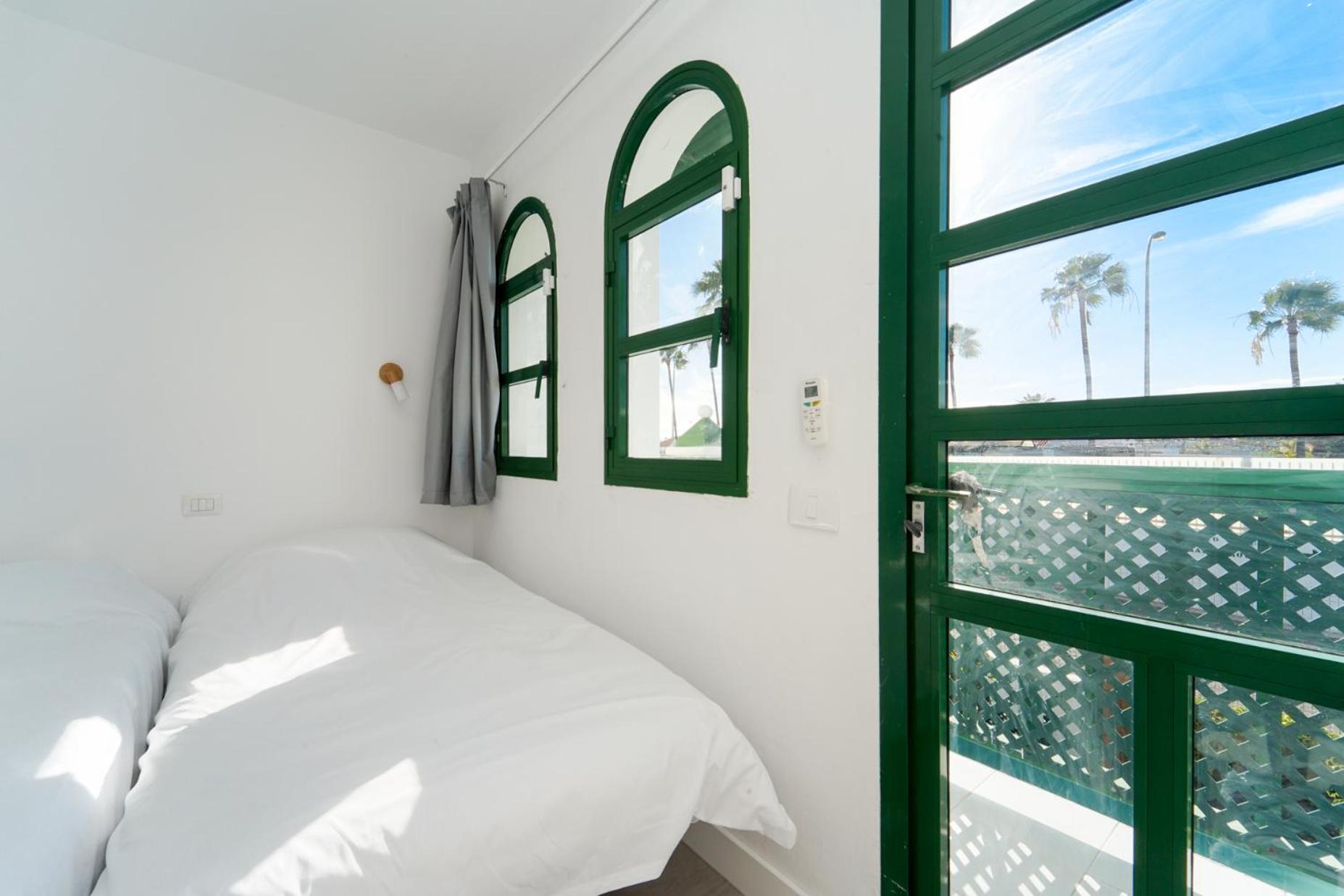 Apartamento Haven By Canarias Prime Homes Maspalomas (Gran Canaria)
