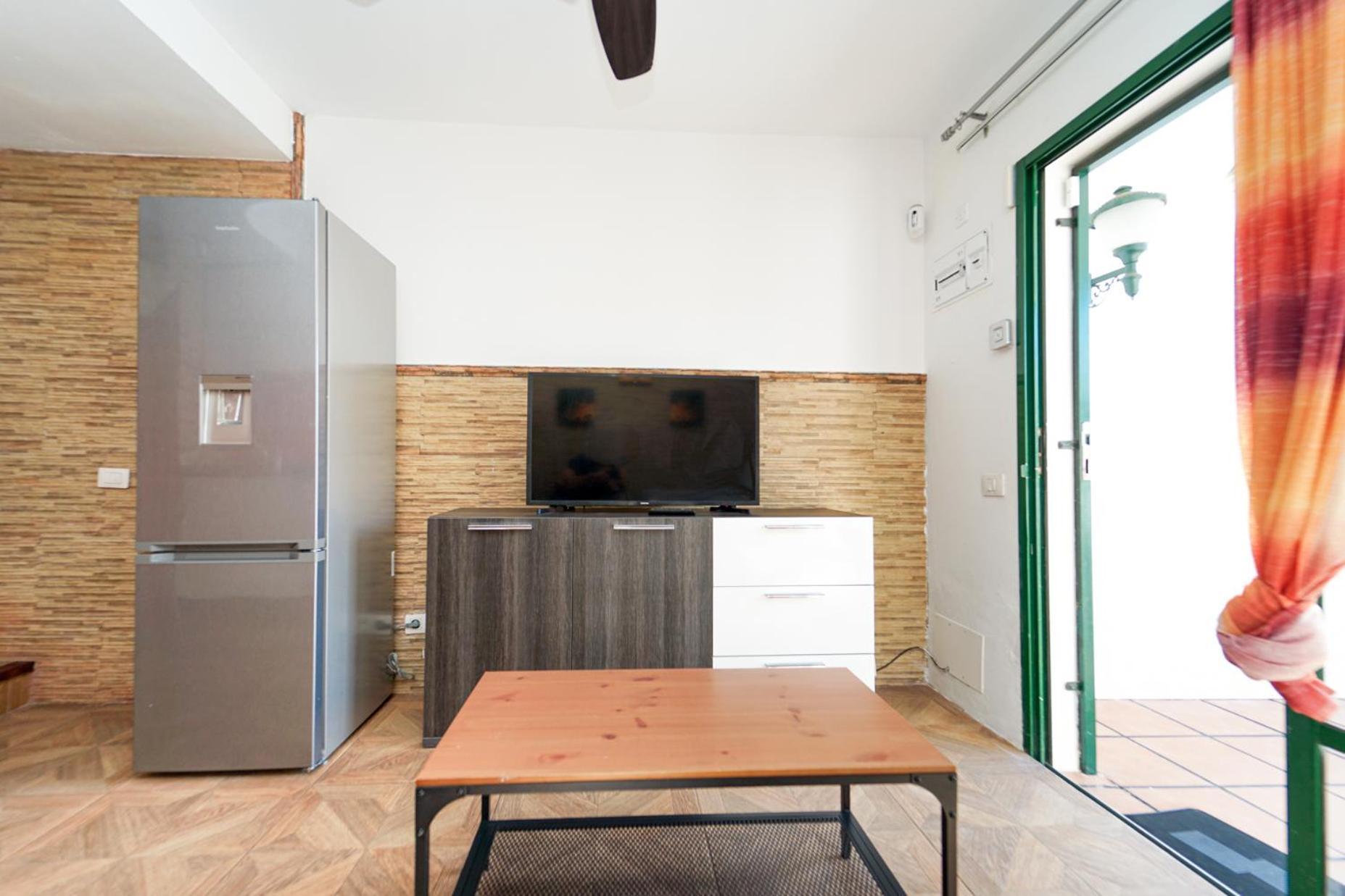 Apartamento Haven By Canarias Prime Homes