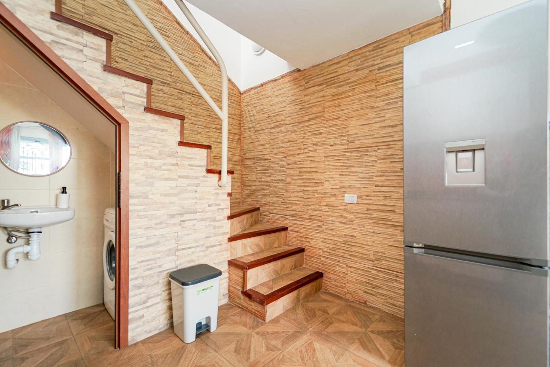 Haven By Canarias Prime Homes