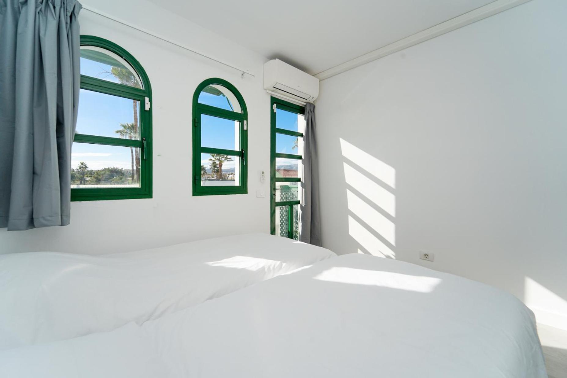 Apartamento Haven By Canarias Prime Homes