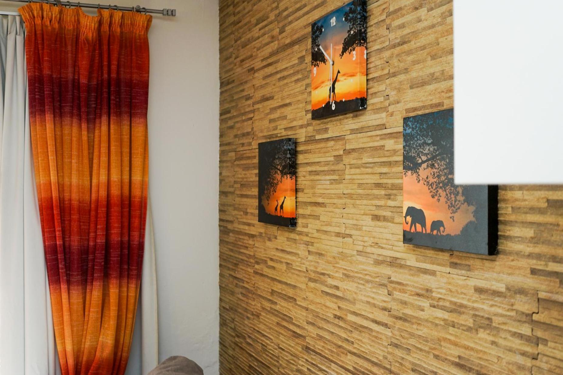 Haven By Canarias Prime Homes *