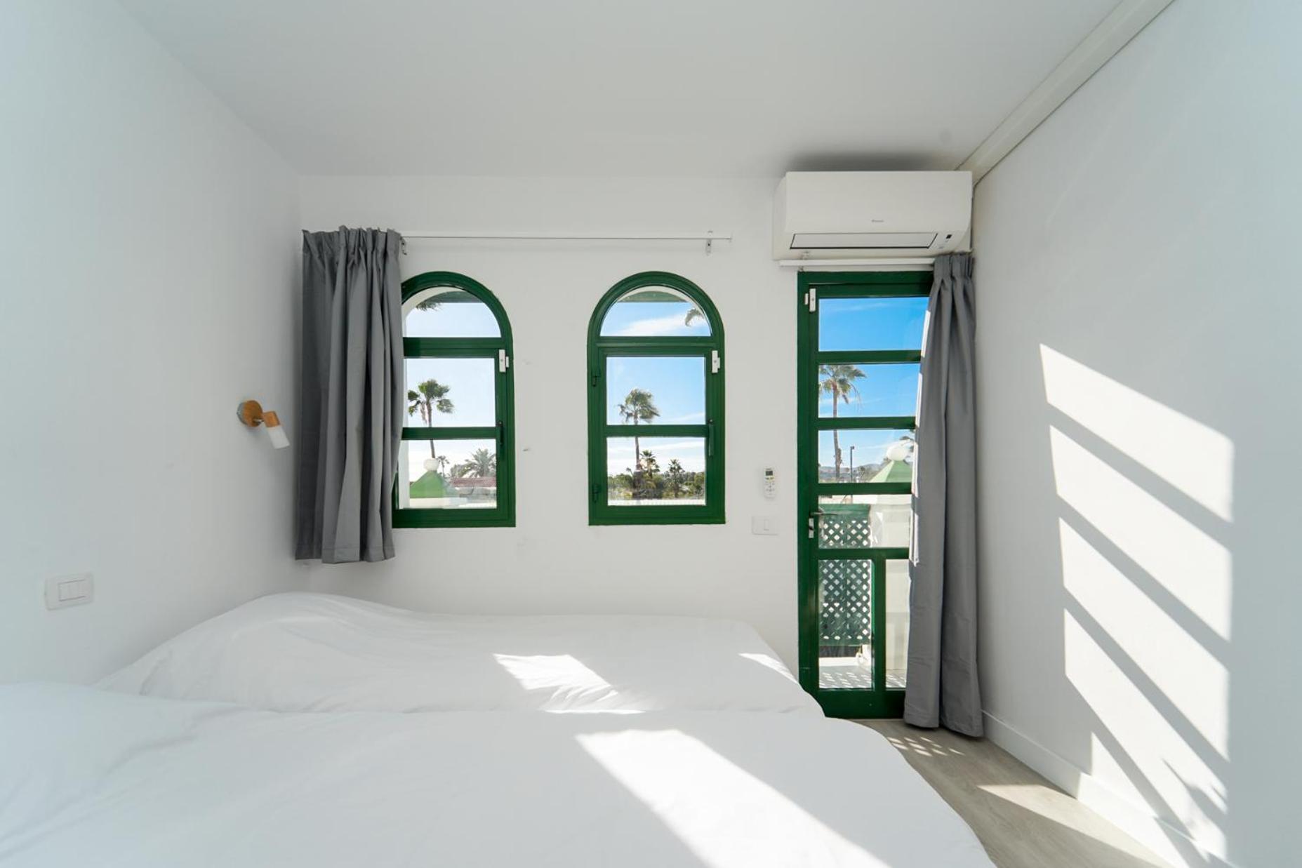 Haven By Canarias Prime Homes Apartamento