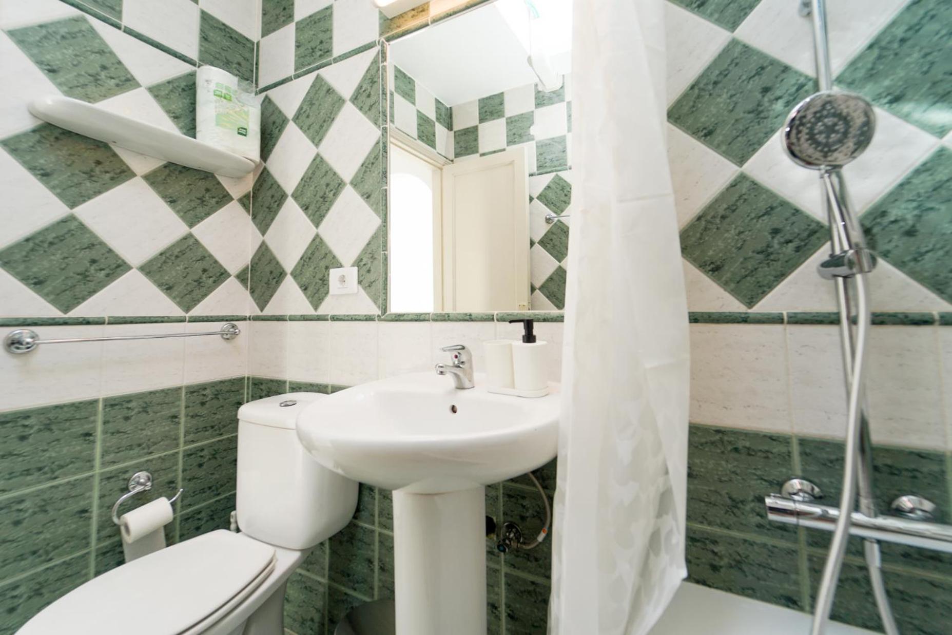 Haven By Canarias Prime Homes * Maspalomas (Gran Canaria)