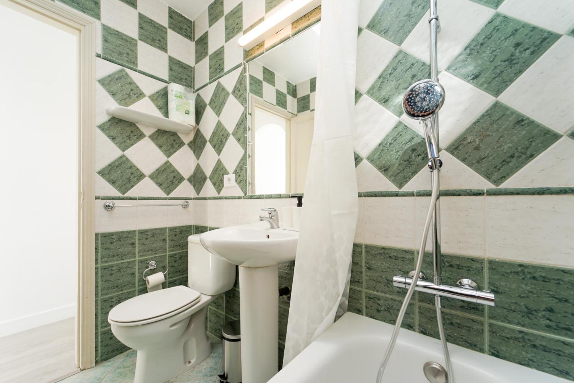 Haven By Canarias Prime Homes Apartamento