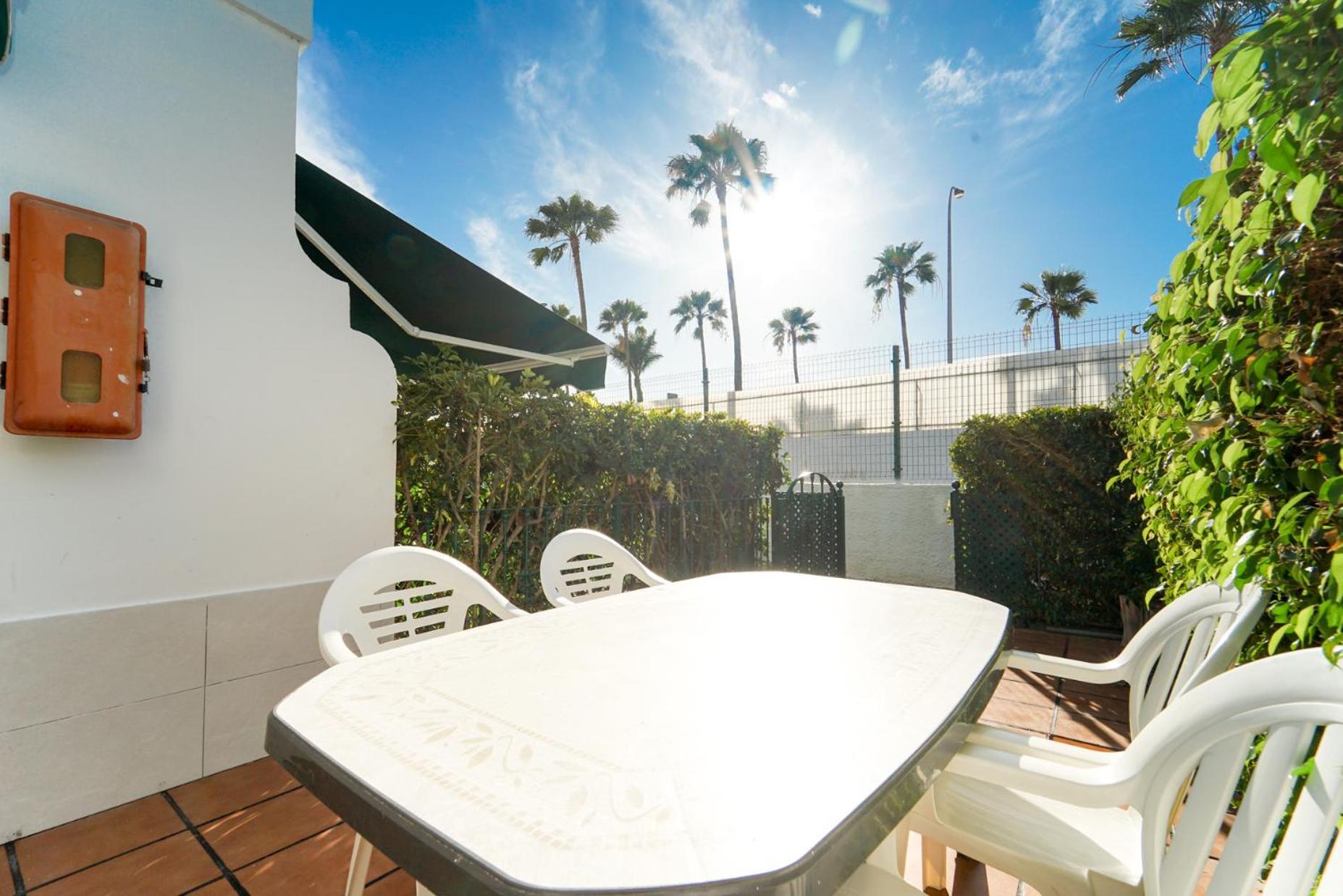 Apartamento Haven By Canarias Prime Homes