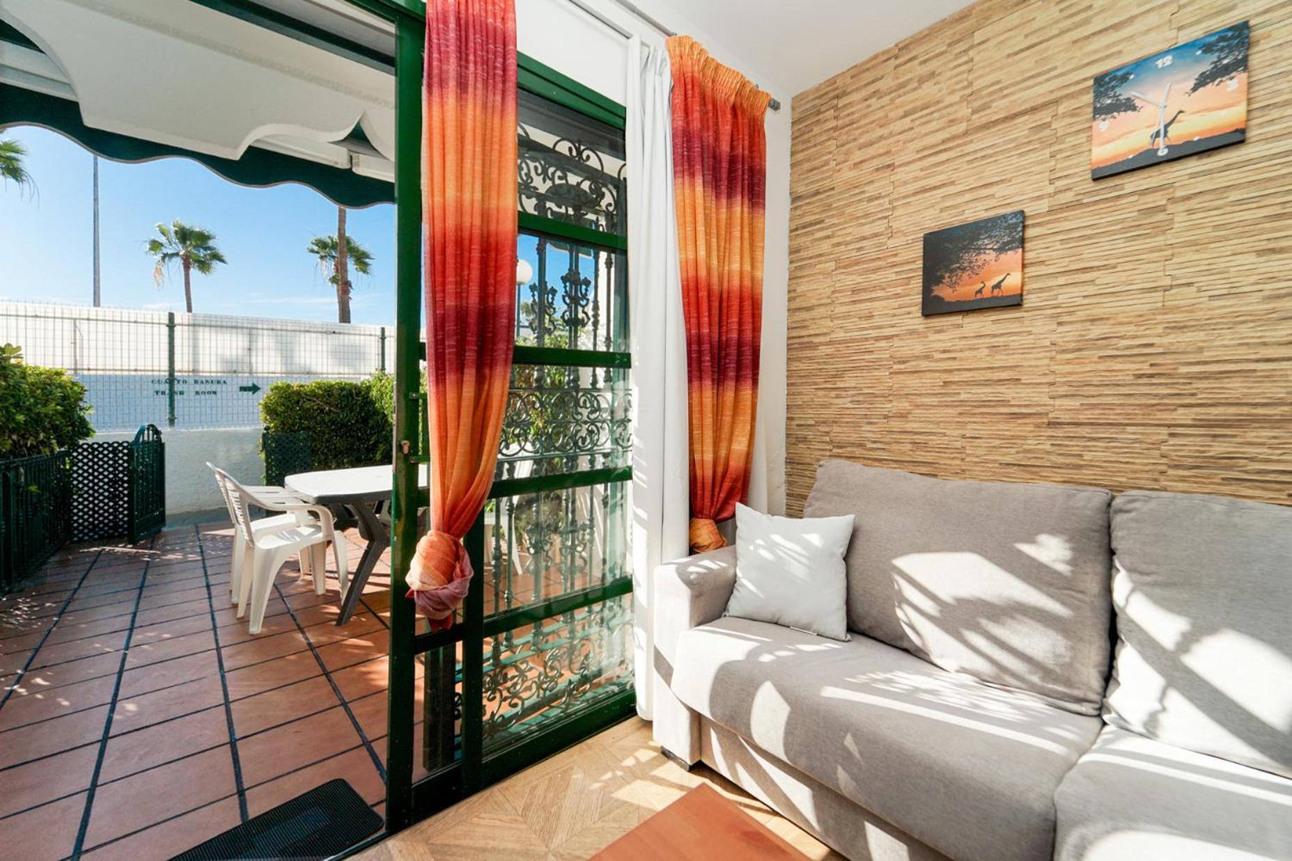 Haven By Canarias Prime Homes * Maspalomas (Gran Canaria)