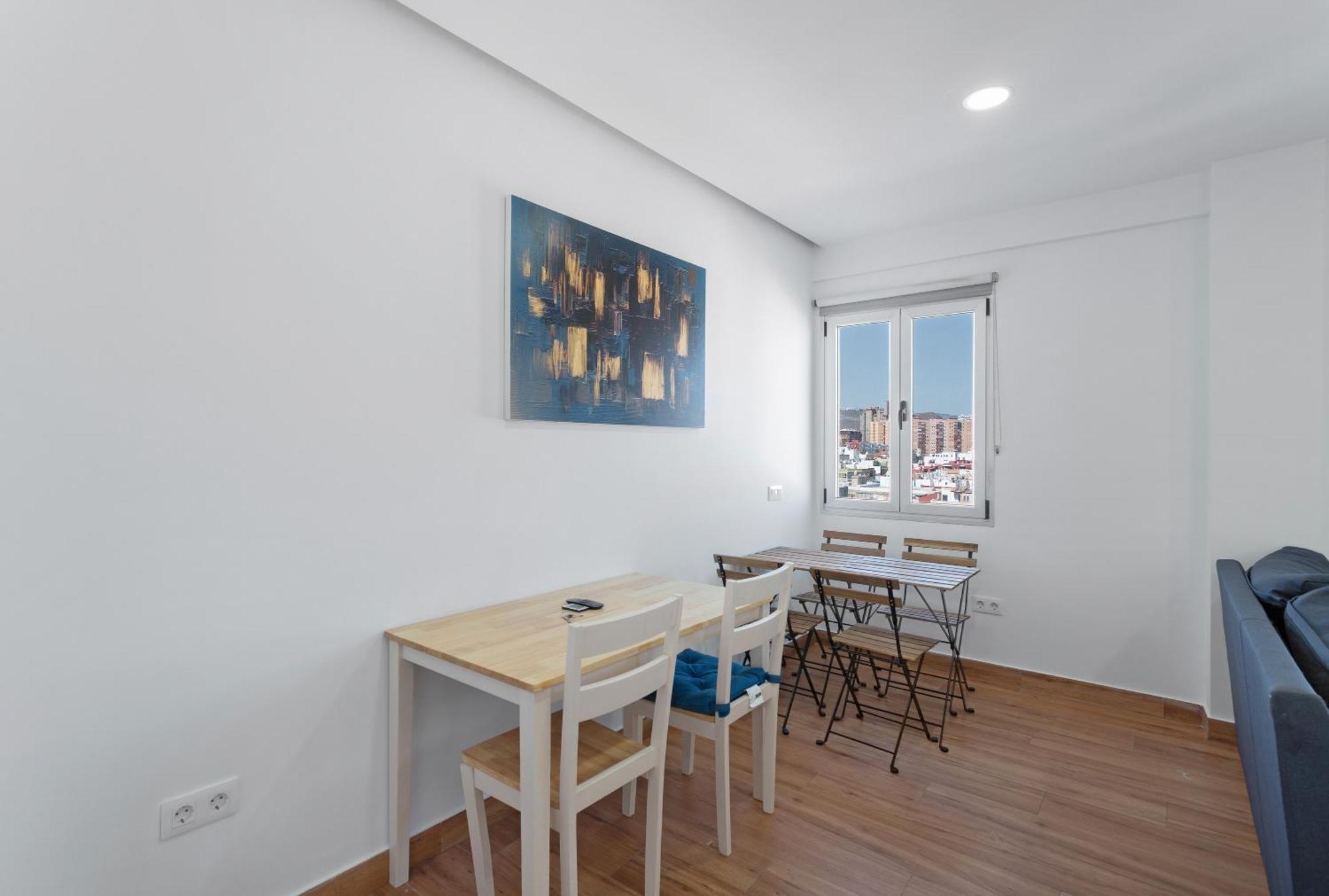 Casa Cata Holiday home