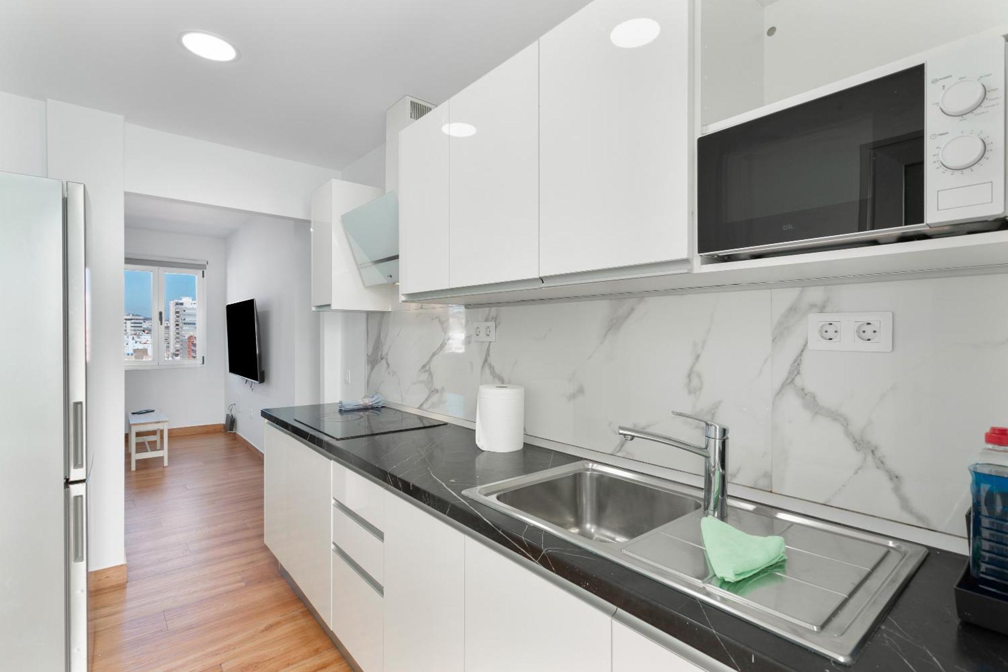 Casa Cata Holiday home