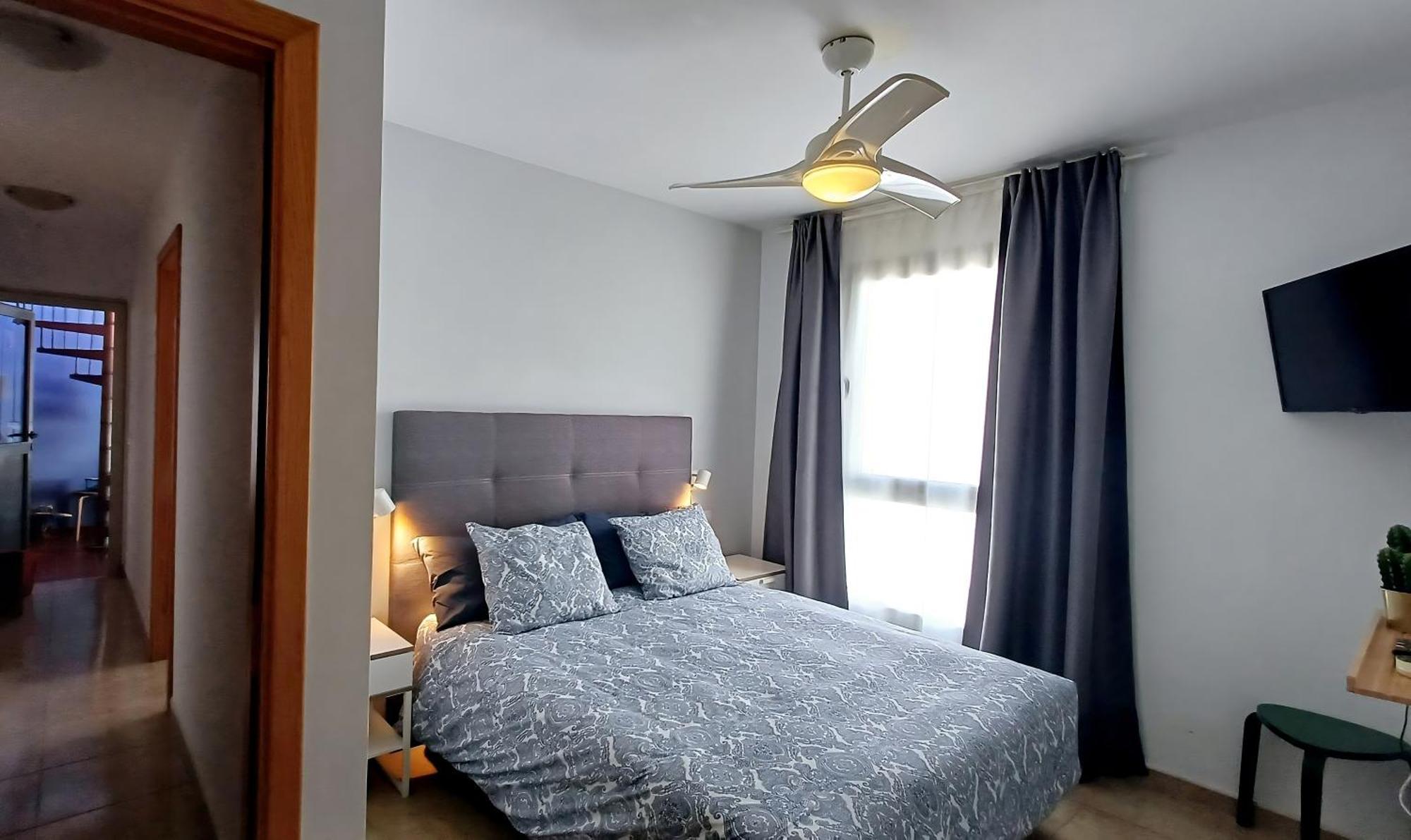 Casa vacanze Modern House With 2 Bedrooms Near The