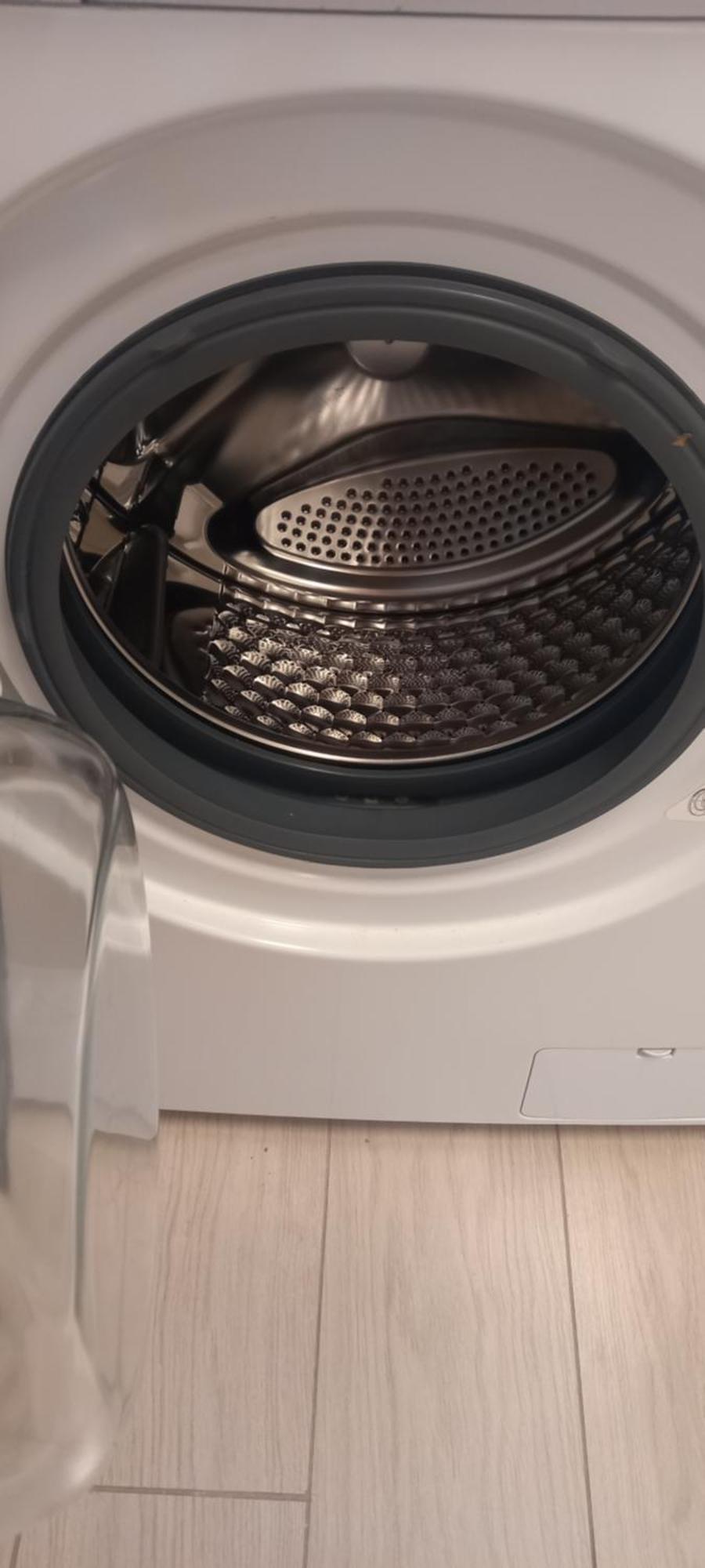 Appartamento Patalavaca 1 Wifi Piscina Mogán