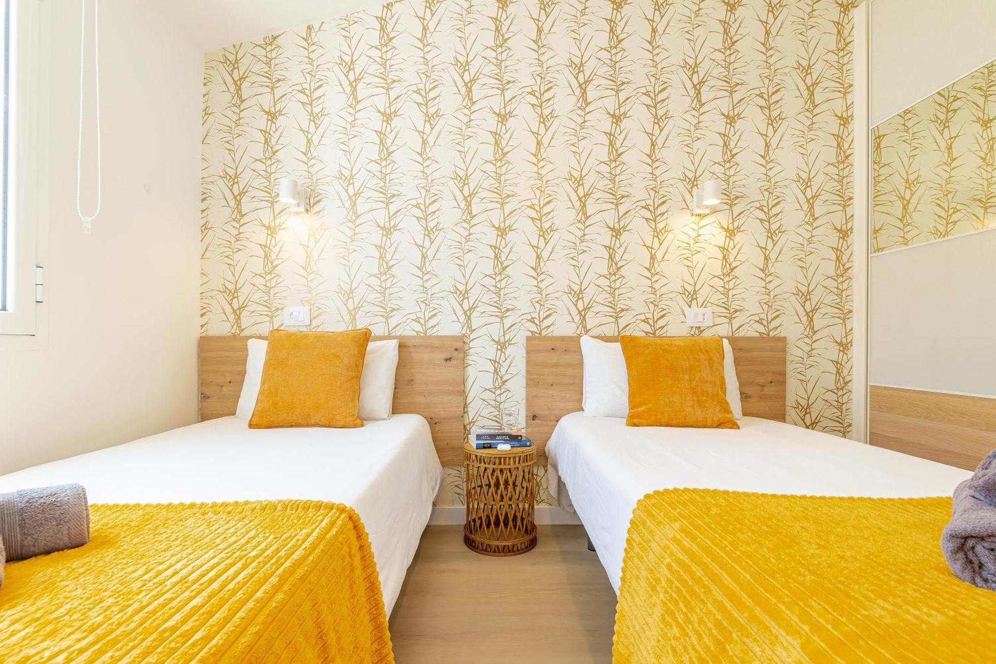 Сasa de vacaciones Horizon Vacation - Coastal Oasis Shared Pool Terrace Smart Tv *