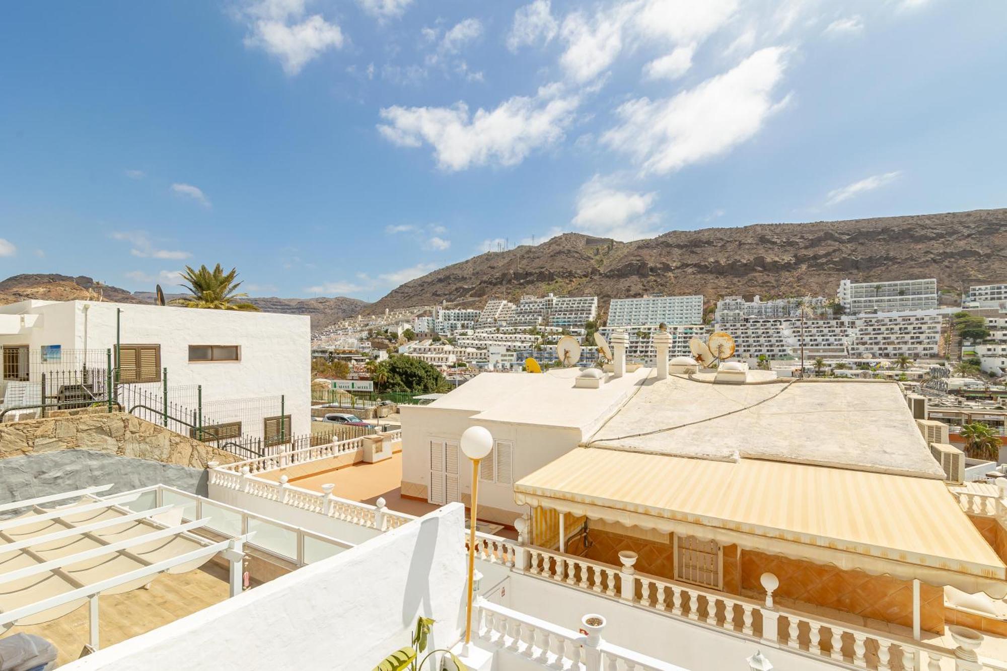 Сasa de vacaciones Horizon Vacation - Coastal Oasis Shared Pool Terrace Smart Tv *