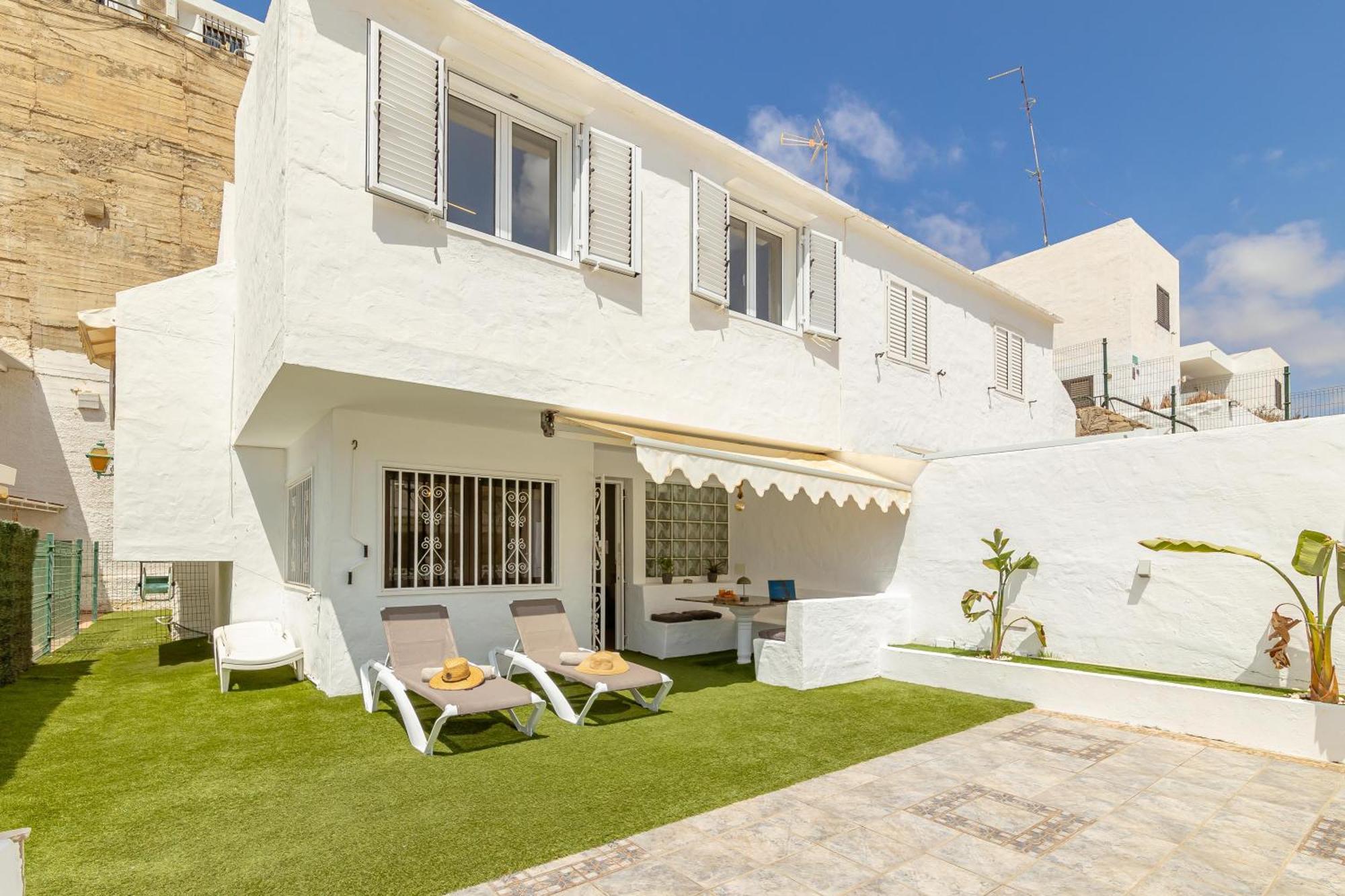 Horizon Vacation - Coastal Oasis Shared Pool Terrace Smart Tv