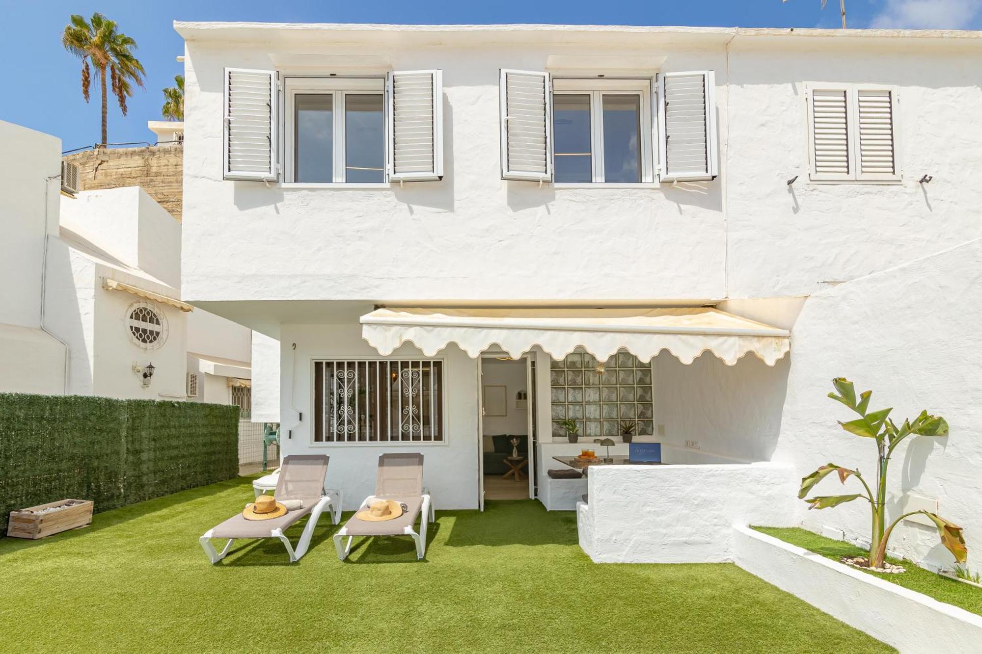 Horizon Vacation - Coastal Oasis Shared Pool Terrace Smart Tv *