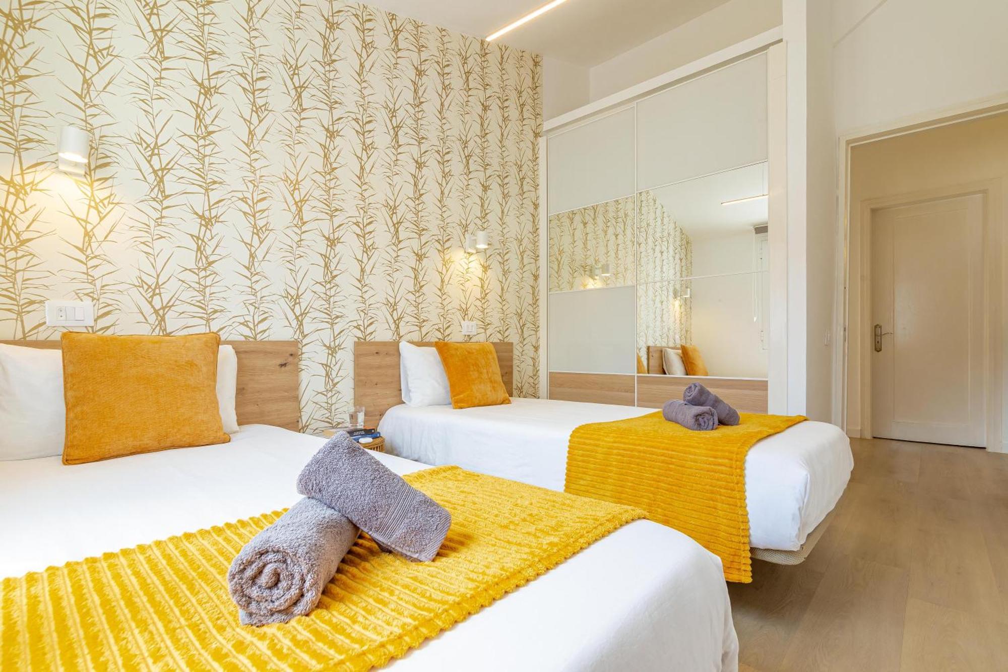 Horizon Vacation - Coastal Oasis Shared Pool Terrace Smart Tv