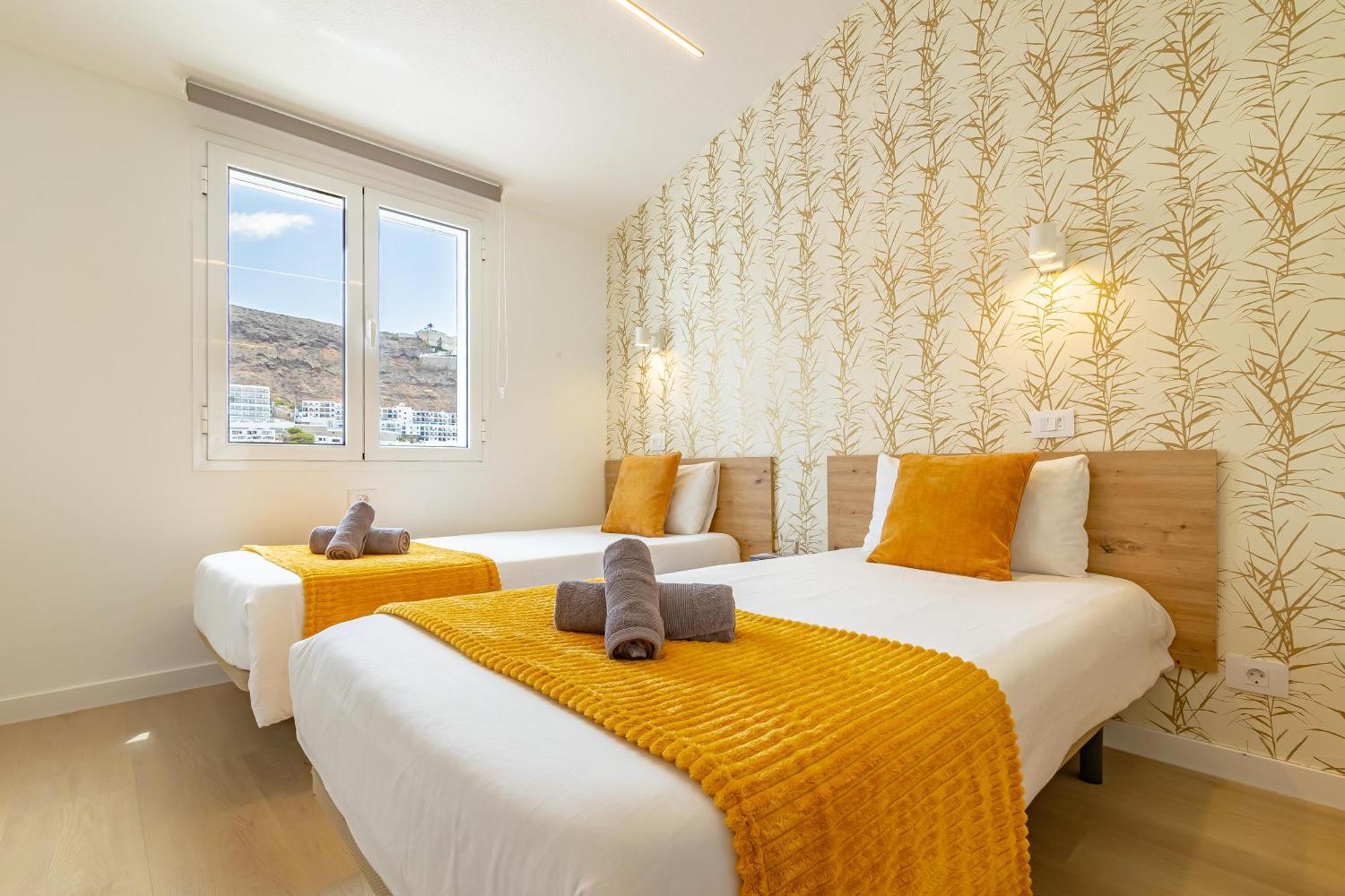 Сasa de vacaciones Horizon Vacation - Coastal Oasis Shared Pool Terrace Smart Tv *