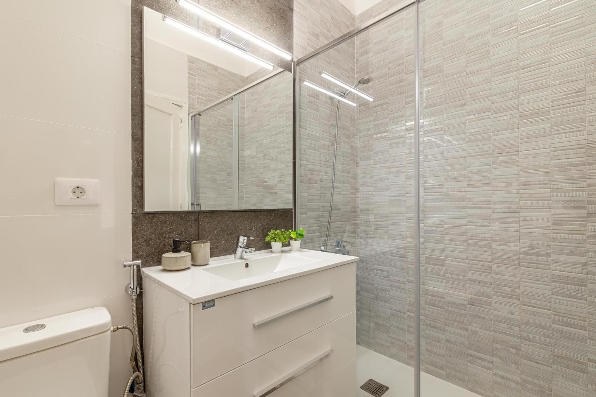 Horizon Vacation - Coastal Oasis Shared Pool Terrace Smart Tv