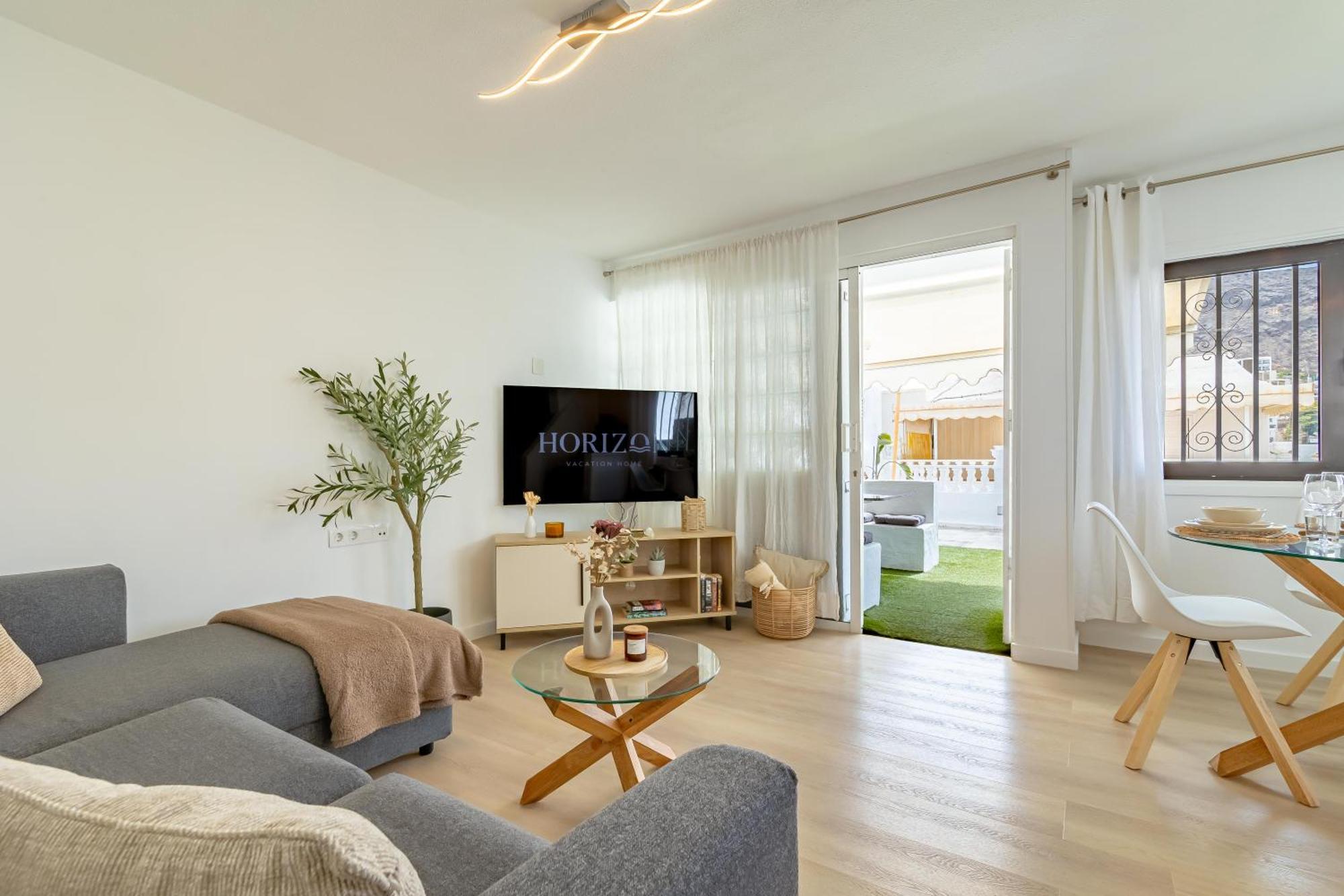 Horizon Vacation - Coastal Oasis Shared Pool Terrace Smart Tv Сasa de vacaciones *