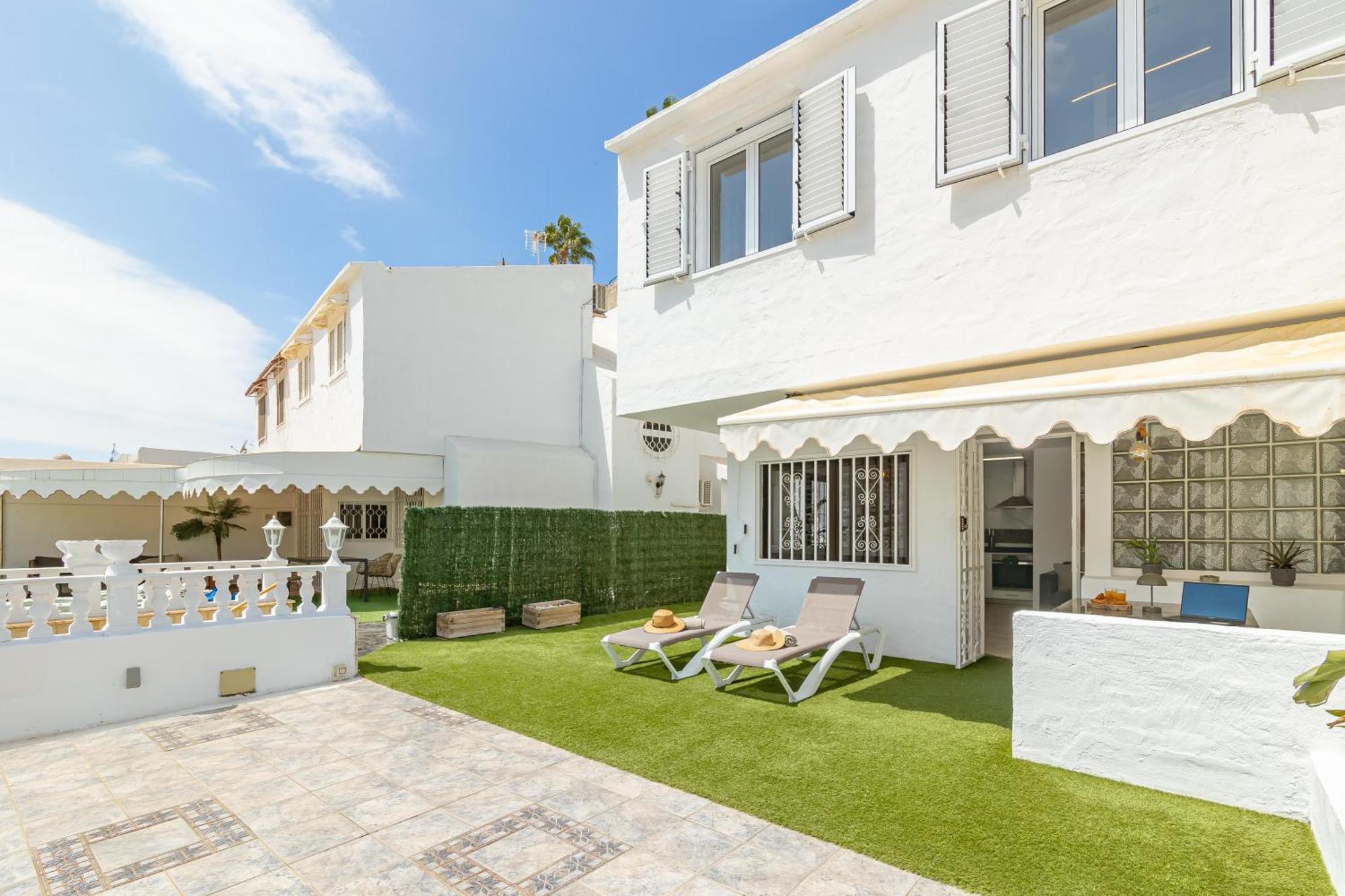 Horizon Vacation - Coastal Oasis Shared Pool Terrace Smart Tv *