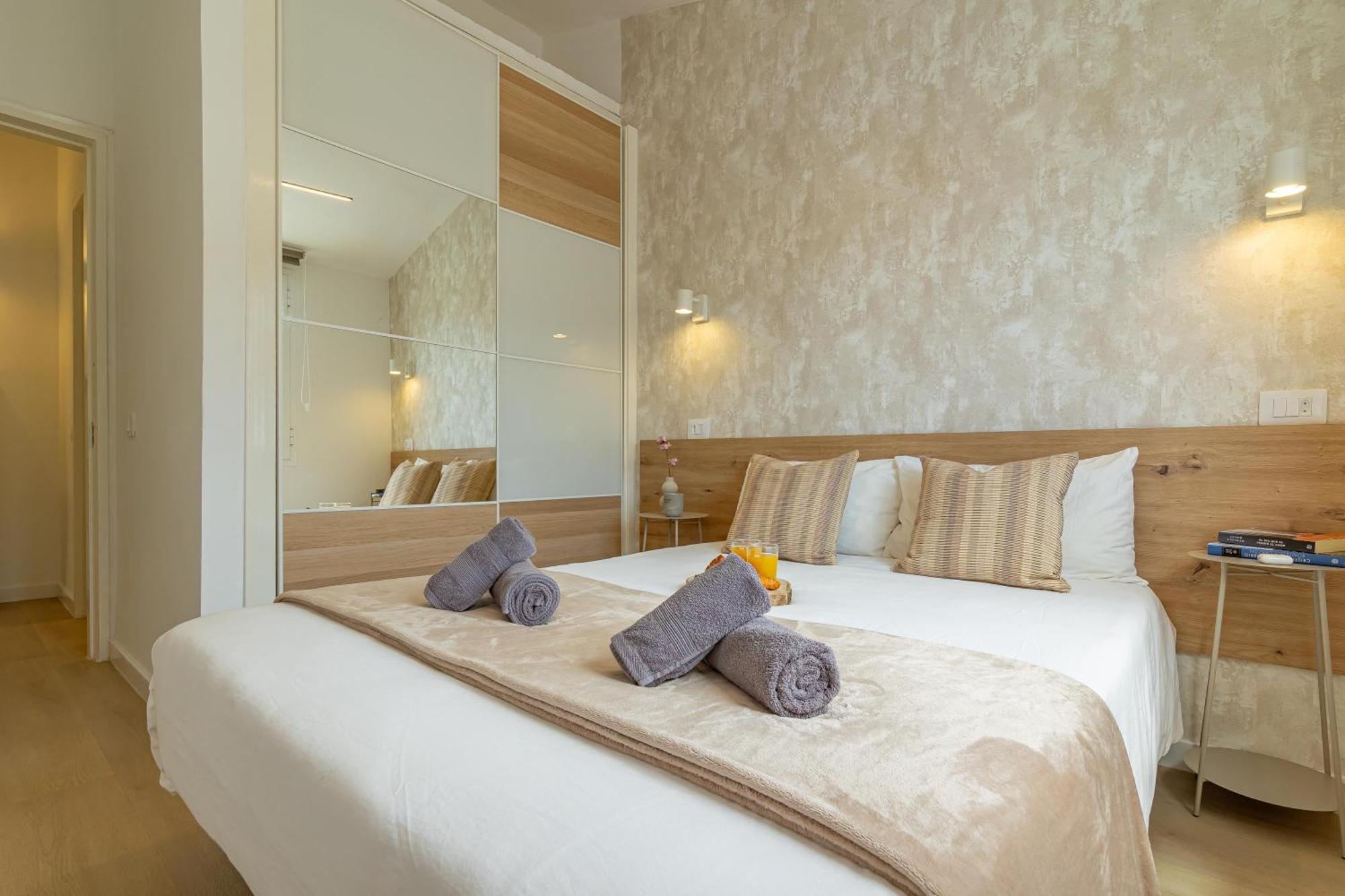 Сasa de vacaciones Horizon Vacation - Coastal Oasis Shared Pool Terrace Smart Tv