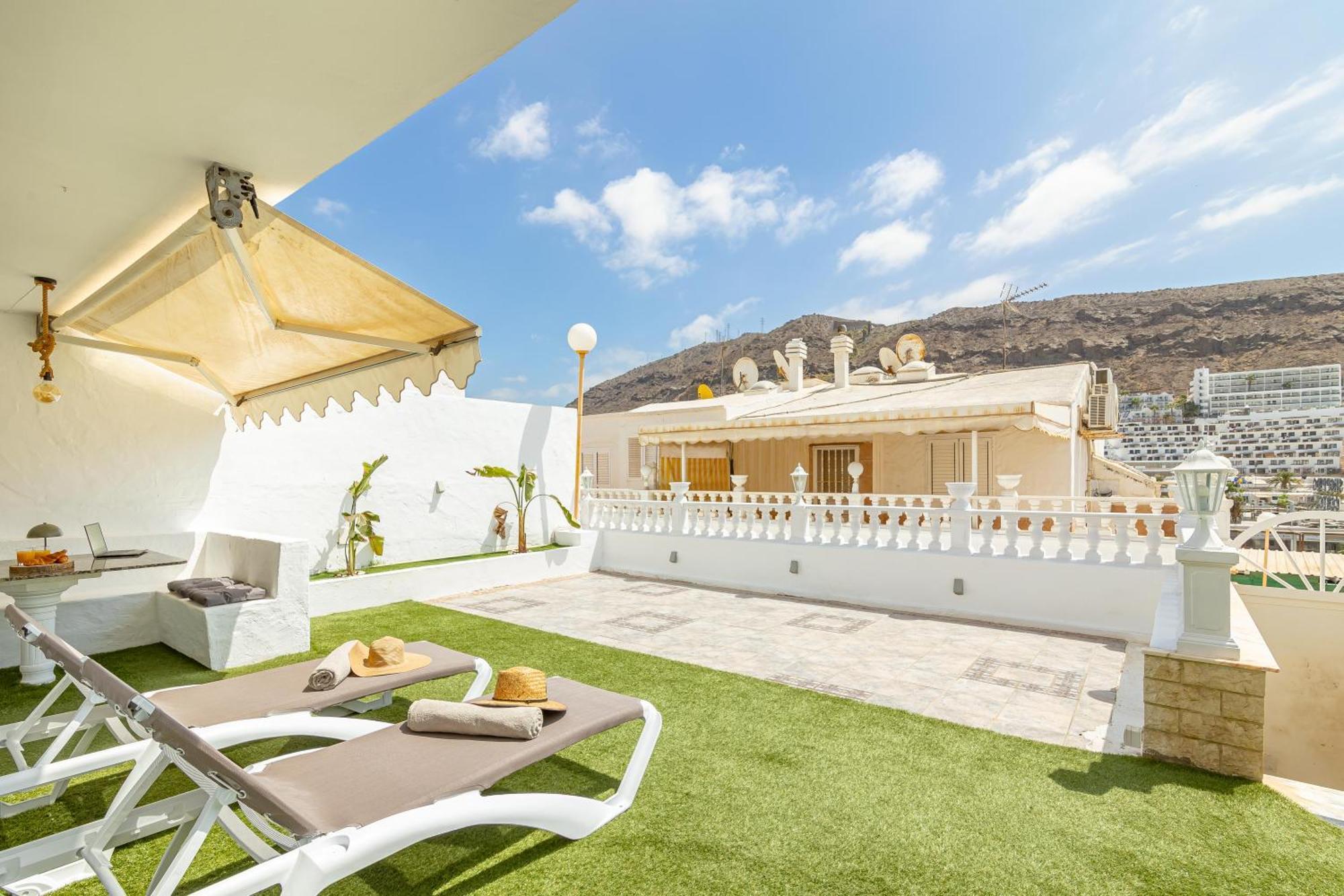 Horizon Vacation - Coastal Oasis Shared Pool Terrace Smart Tv Сasa de vacaciones *
