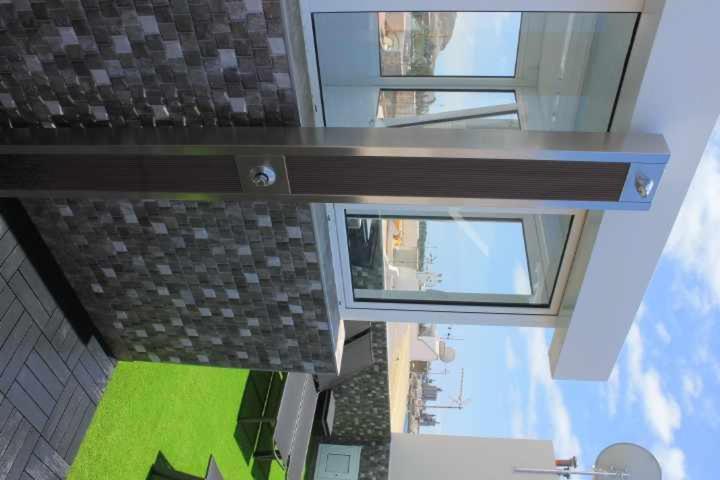 Moguel Canarian 2º Casa vacanze *