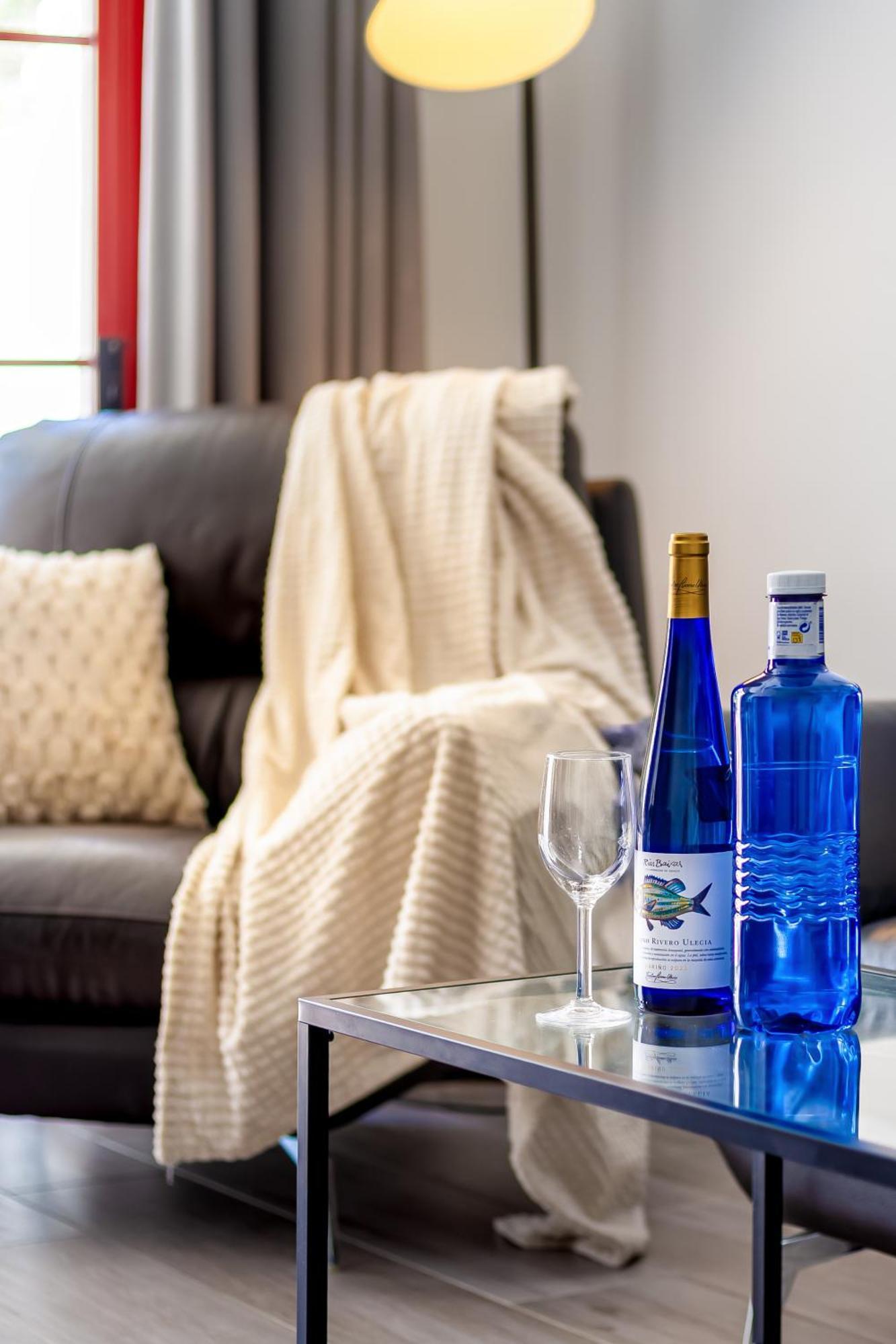 Сasa de vacaciones Ocean Breeze *